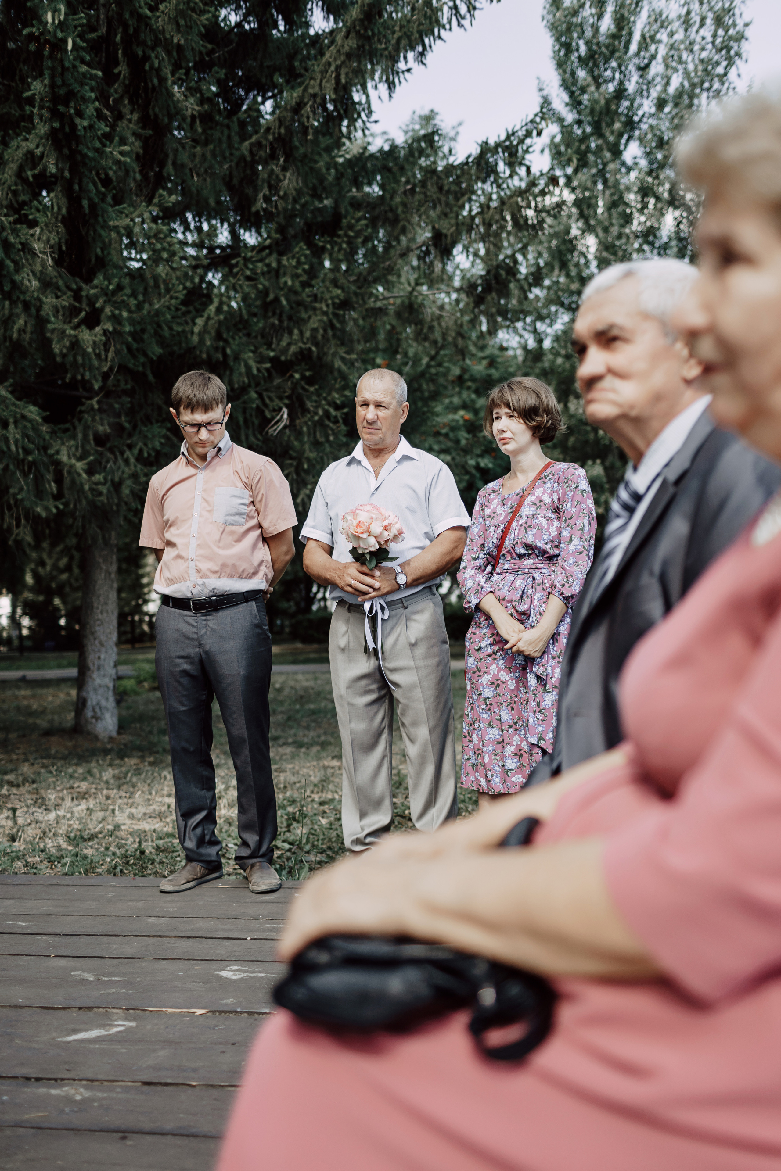 Артур и Дарья (полная серия). Свадебный фотограф Уфа Стерлитамак Сергей Петовраджи