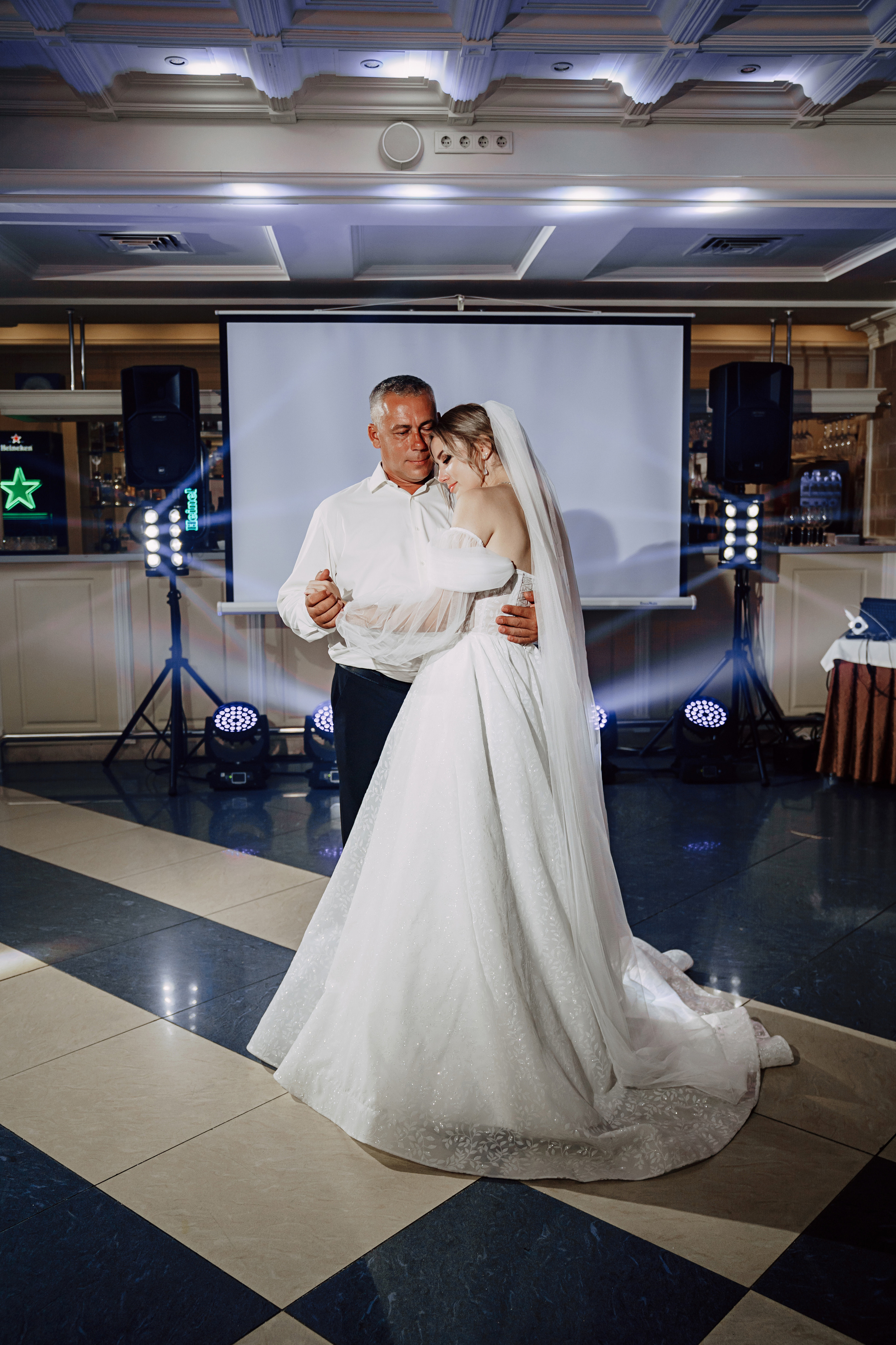 Артур и Дарья (полная серия). Свадебный фотограф Уфа Стерлитамак Сергей Петовраджи