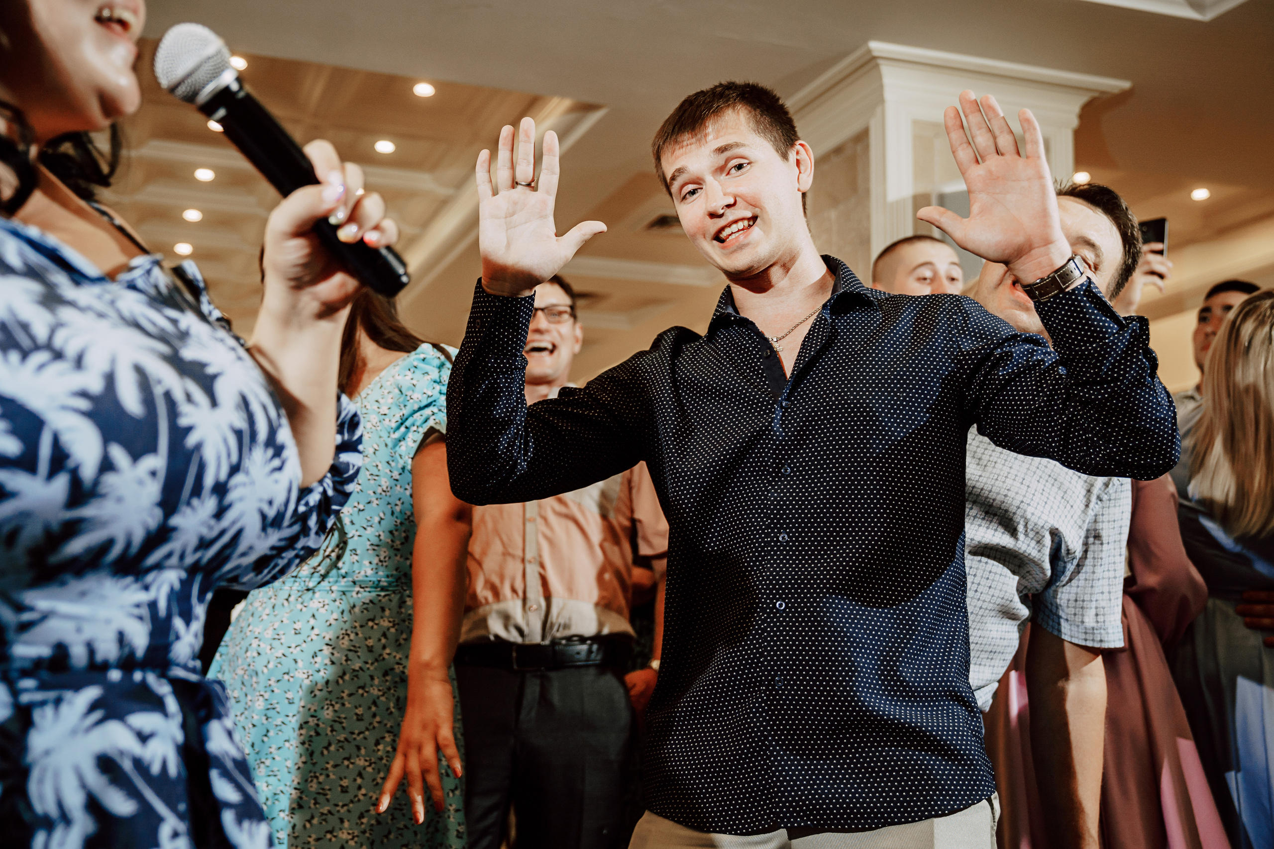 Артур и Дарья (полная серия). Свадебный фотограф Уфа Стерлитамак Сергей Петовраджи