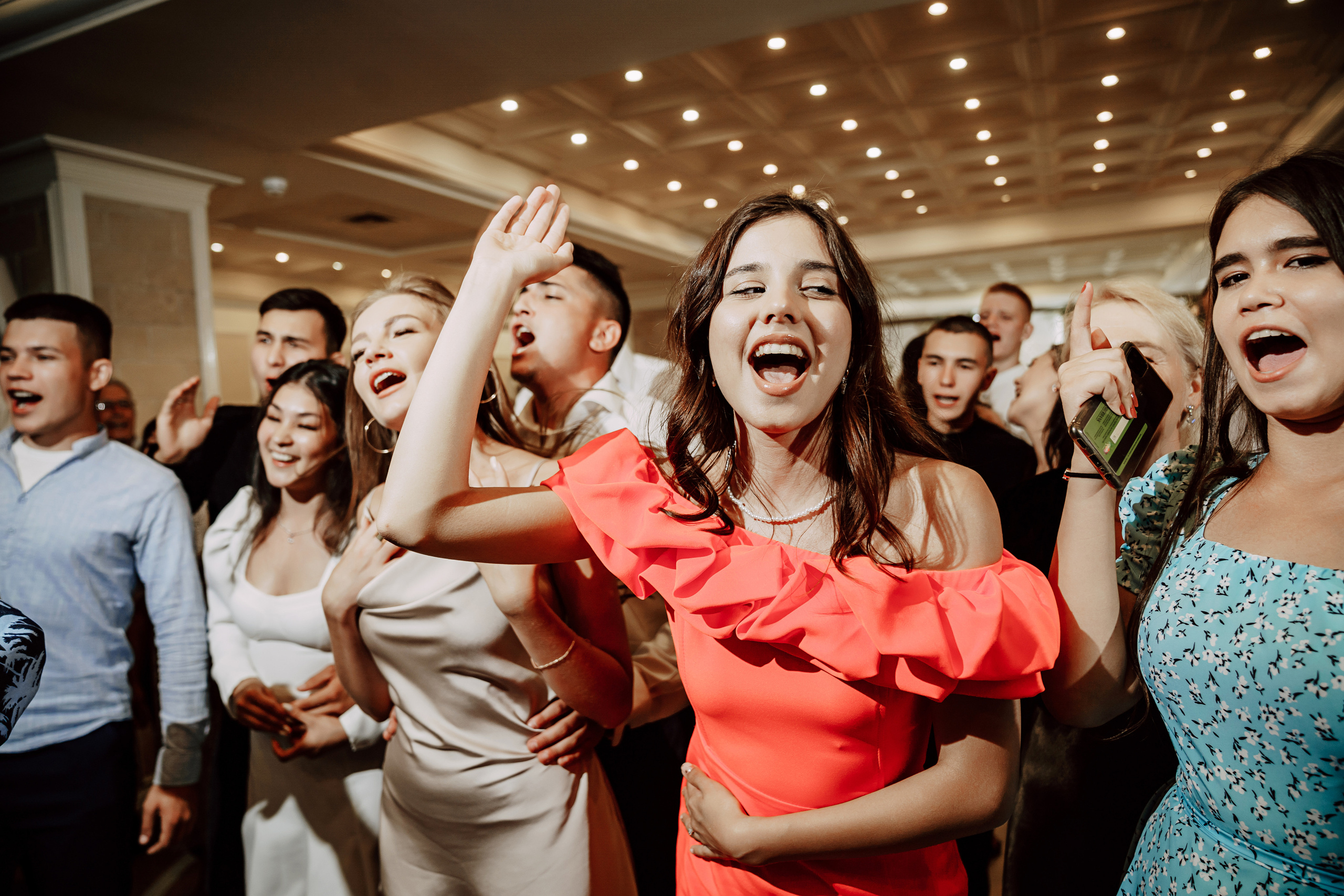 Артур и Дарья (полная серия). Свадебный фотограф Уфа Стерлитамак Сергей Петовраджи