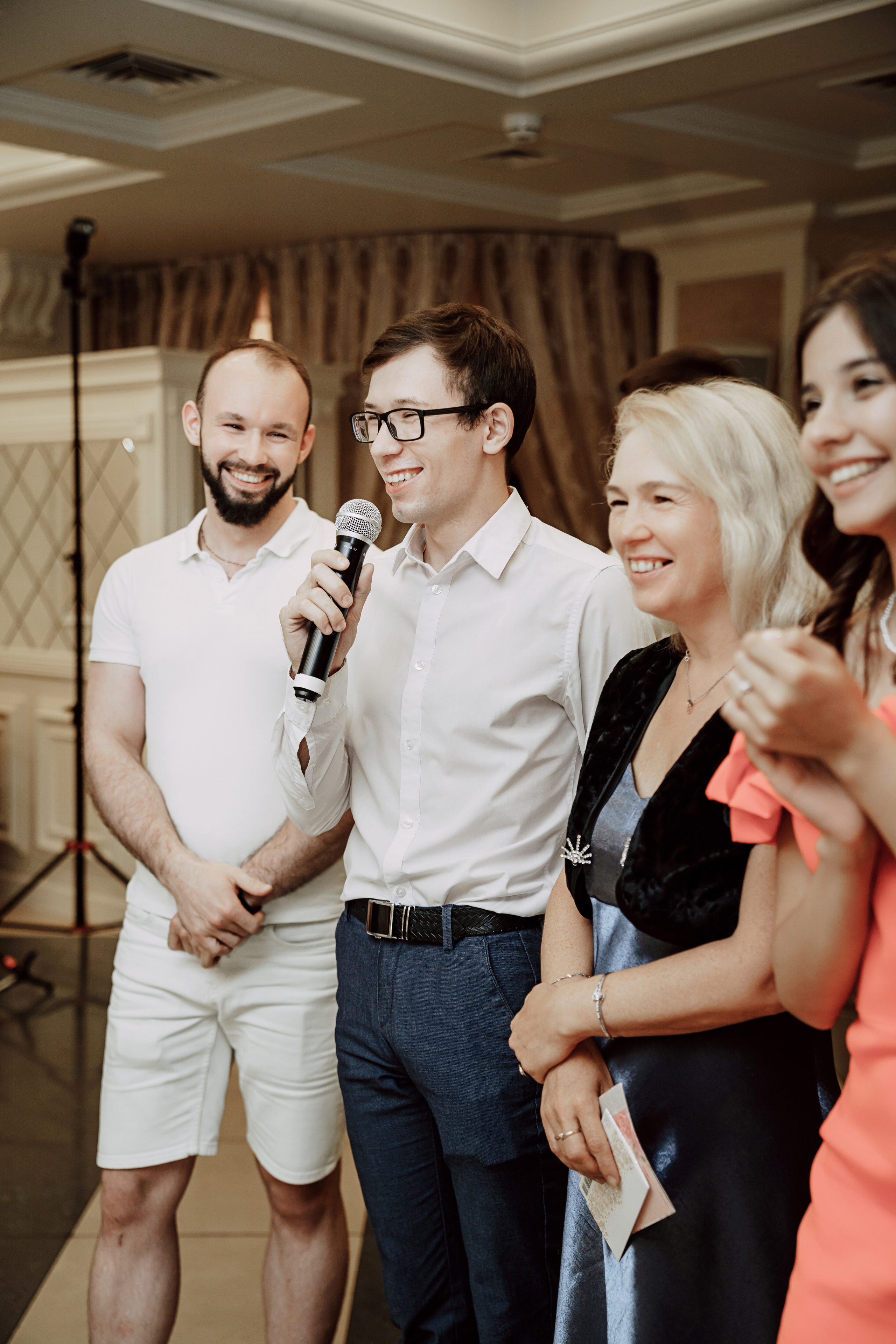 Артур и Дарья (полная серия). Свадебный фотограф Уфа Стерлитамак Сергей Петовраджи