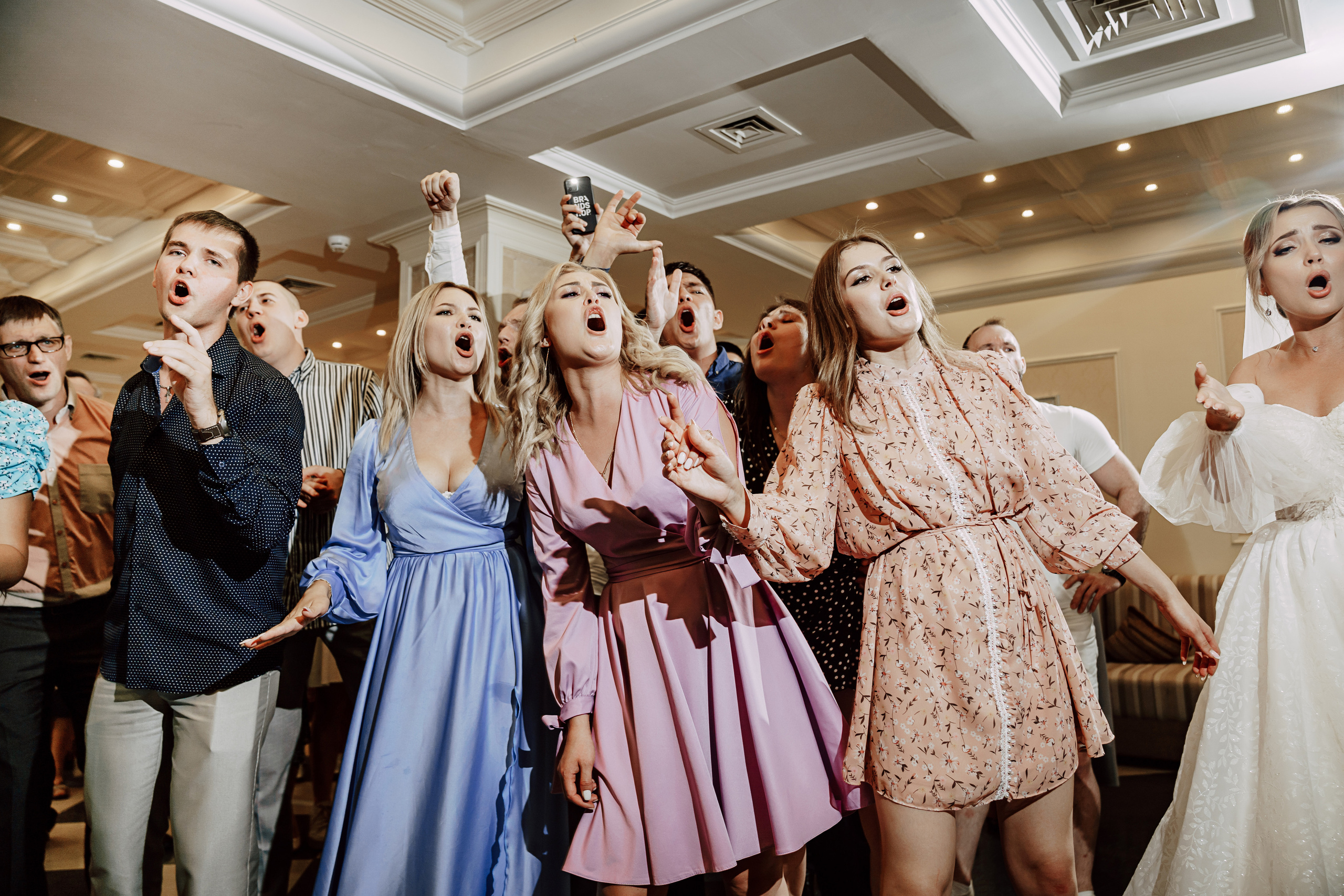 Артур и Дарья (полная серия). Свадебный фотограф Уфа Стерлитамак Сергей Петовраджи