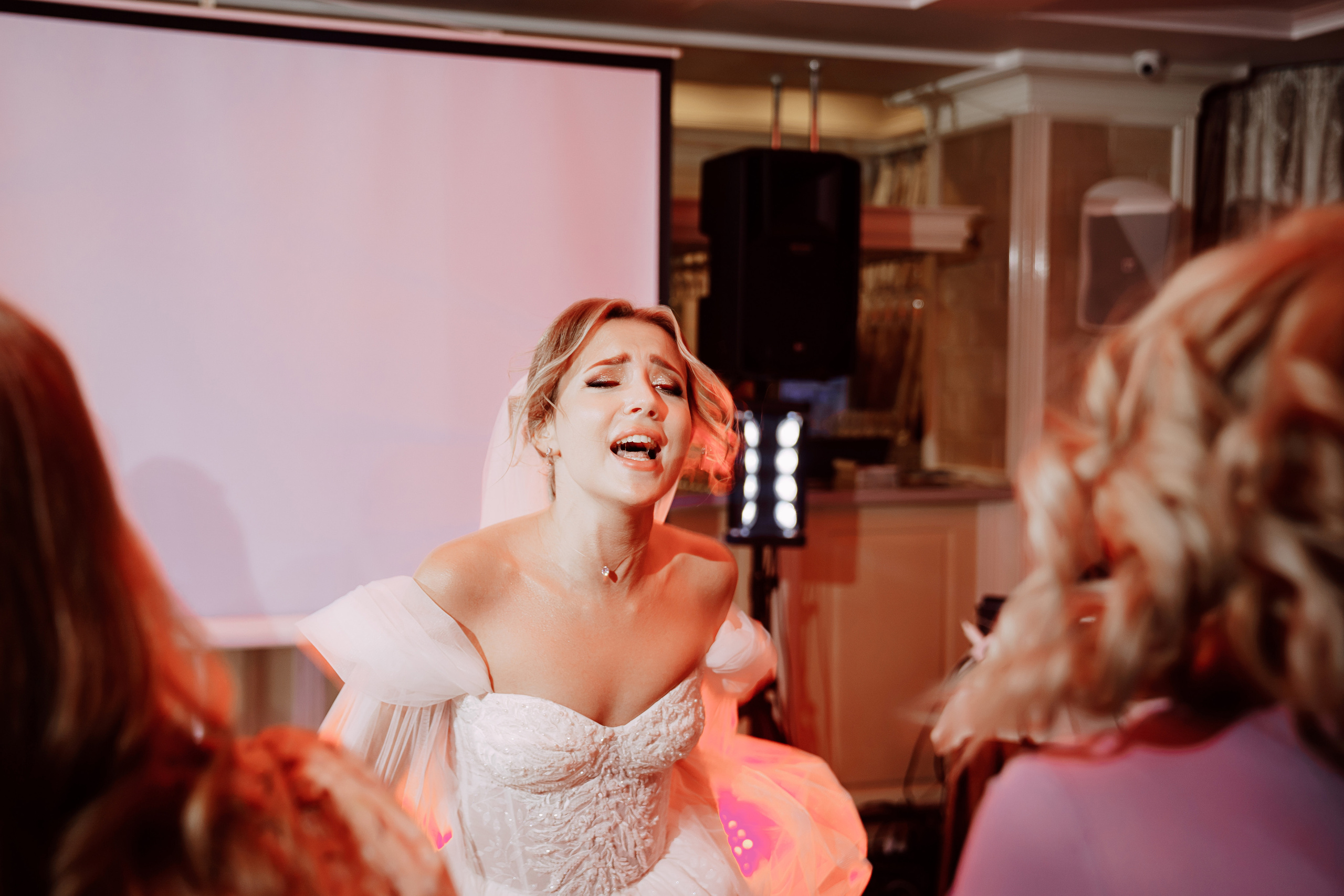 Артур и Дарья (полная серия). Свадебный фотограф Уфа Стерлитамак Сергей Петовраджи