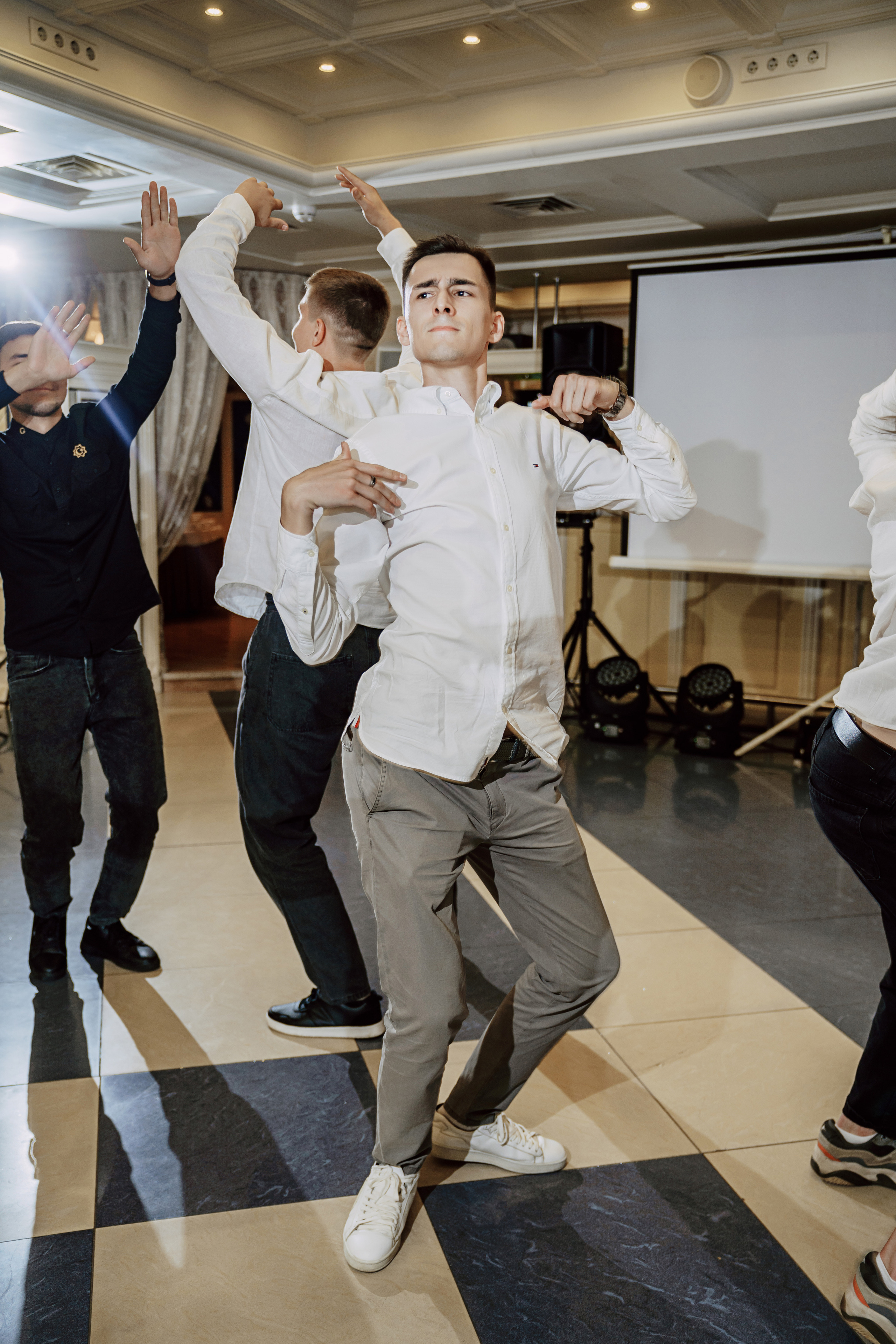 Артур и Дарья (полная серия). Свадебный фотограф Уфа Стерлитамак Сергей Петовраджи