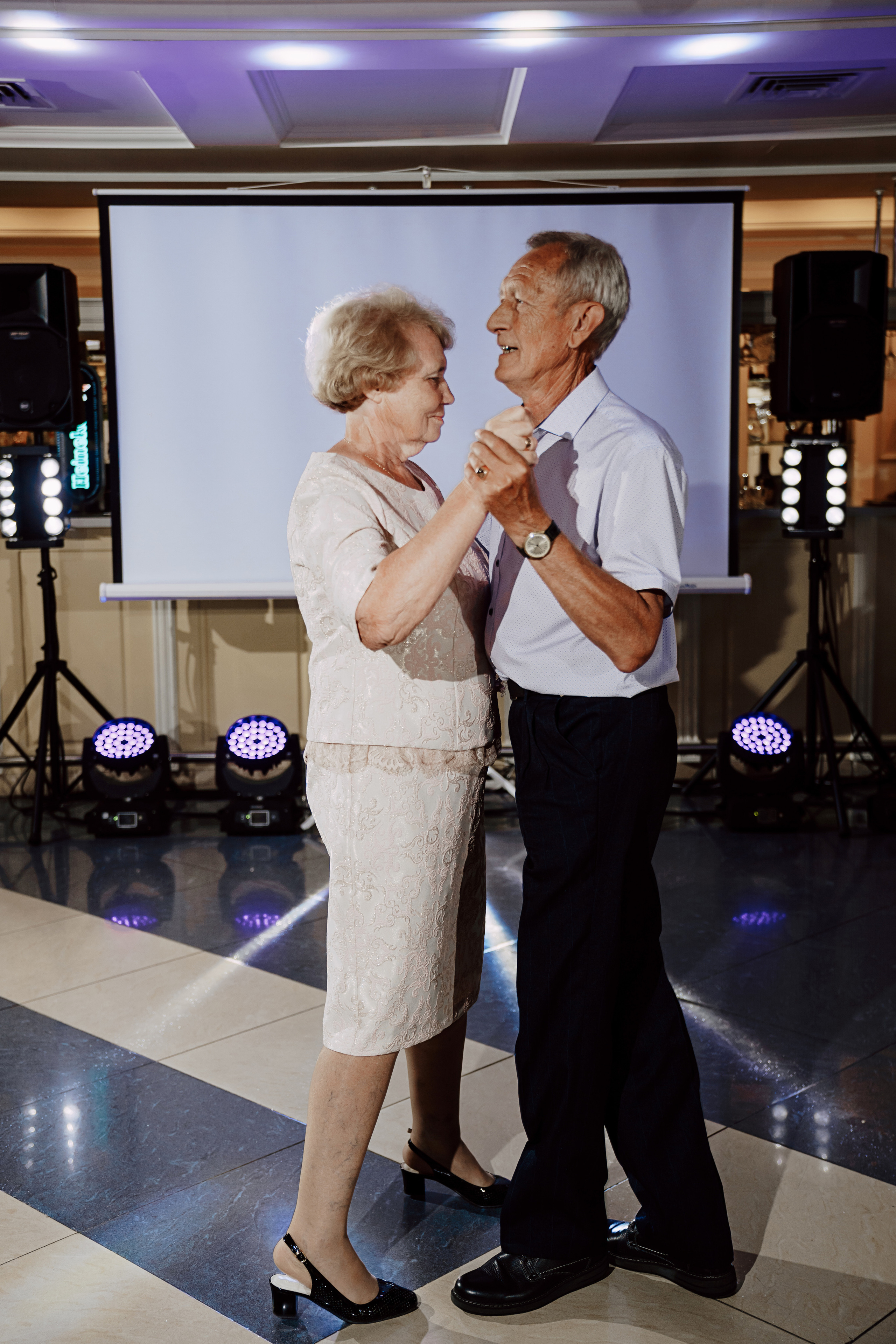 Артур и Дарья (полная серия). Свадебный фотограф Уфа Стерлитамак Сергей Петовраджи