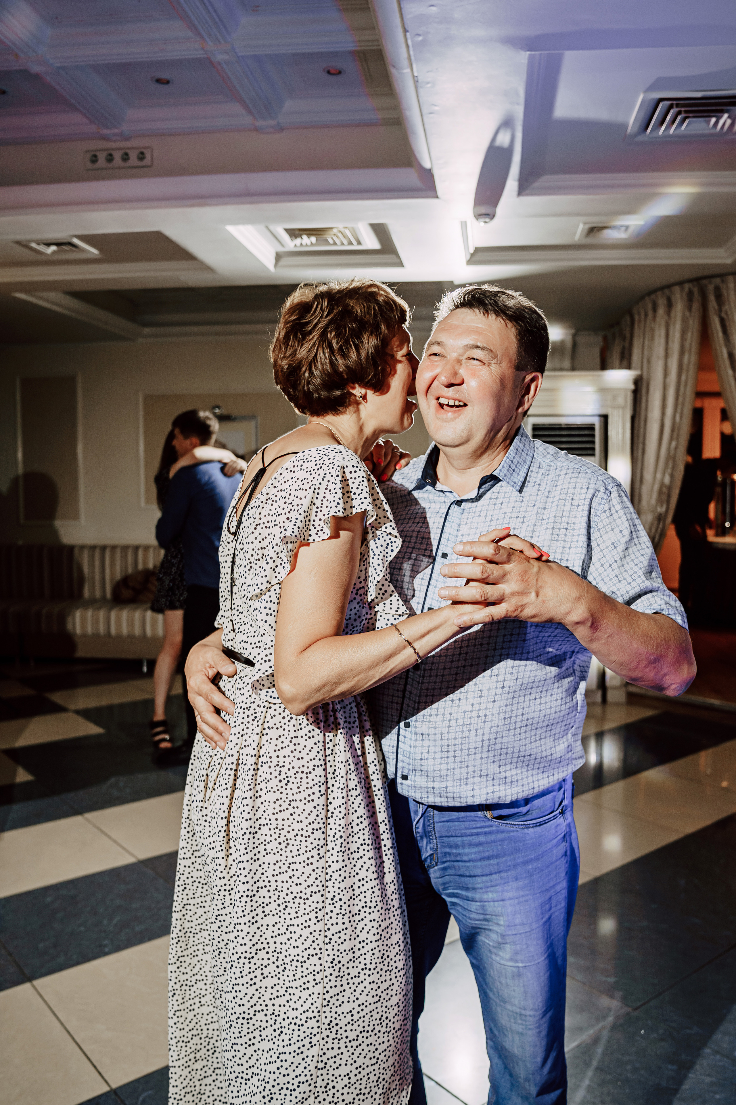 Артур и Дарья (полная серия). Свадебный фотограф Уфа Стерлитамак Сергей Петовраджи