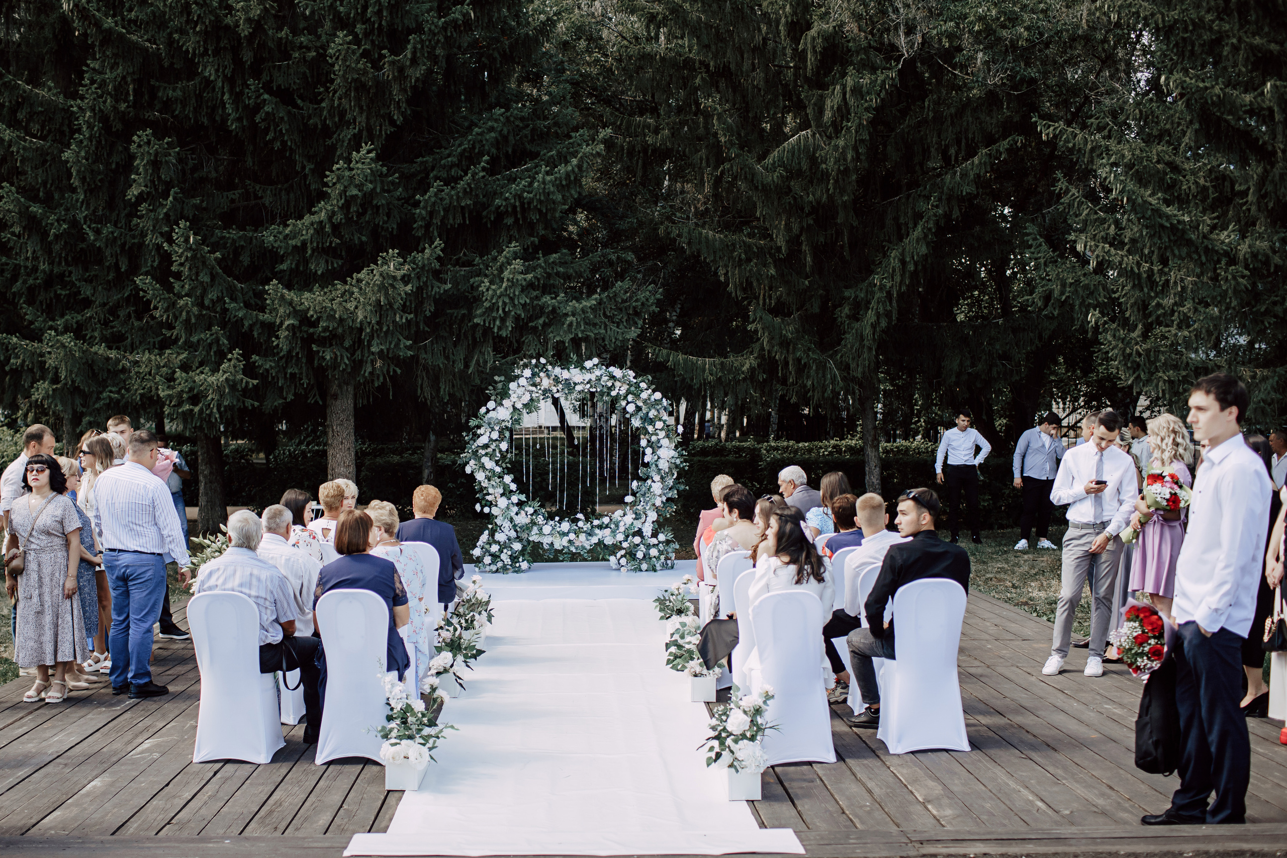 Артур и Дарья (полная серия). Свадебный фотограф Уфа Стерлитамак Сергей Петовраджи
