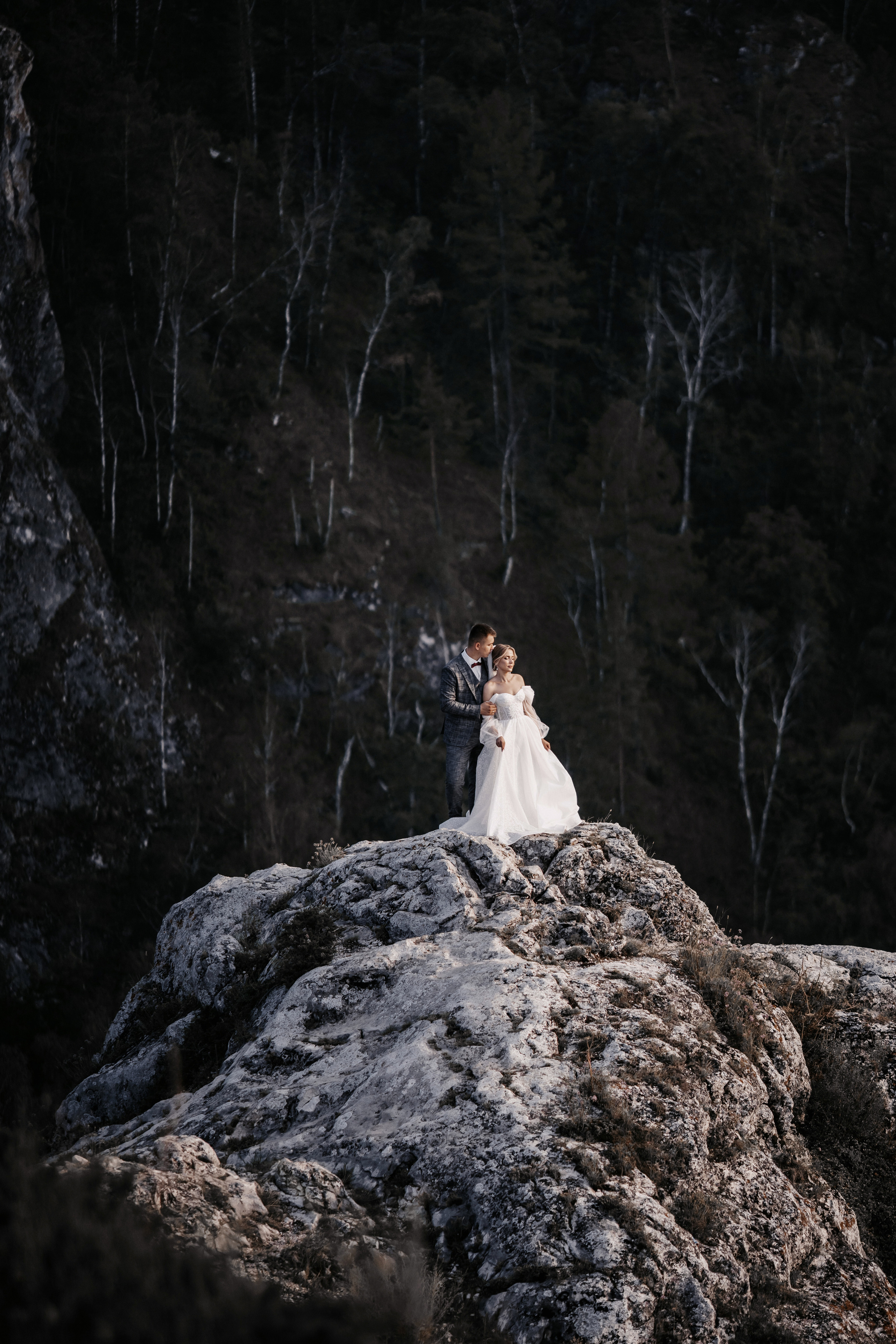 Артур и Дарья (полная серия). Свадебный фотограф Уфа Стерлитамак Сергей Петовраджи