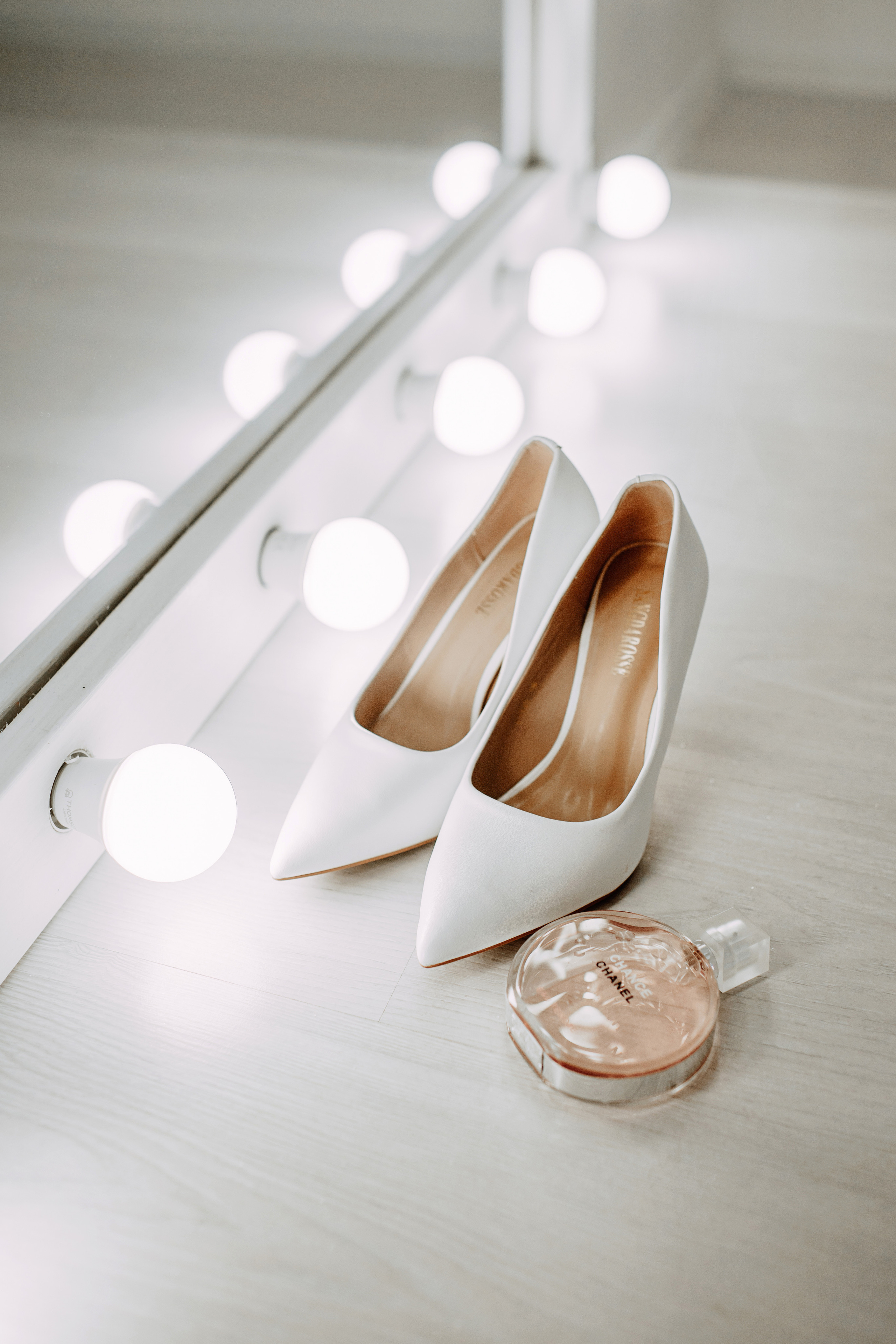 Артур и Дарья (полная серия). Свадебный фотограф Уфа Стерлитамак Сергей Петовраджи