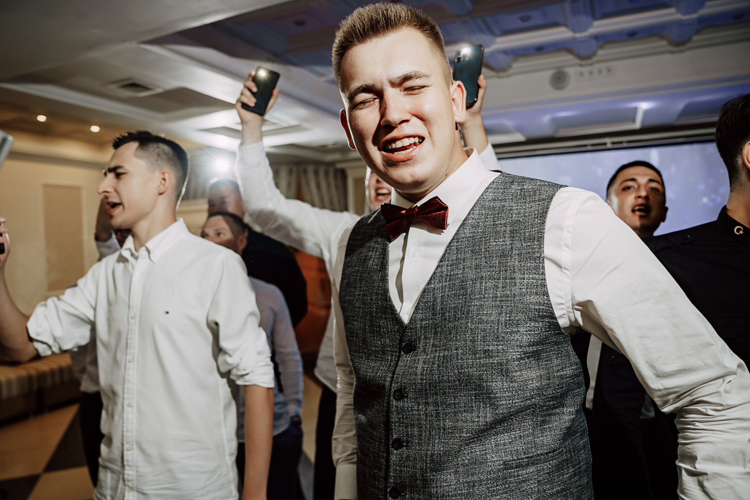 Артур и Дарья (полная серия). Свадебный фотограф Уфа Стерлитамак Сергей Петовраджи