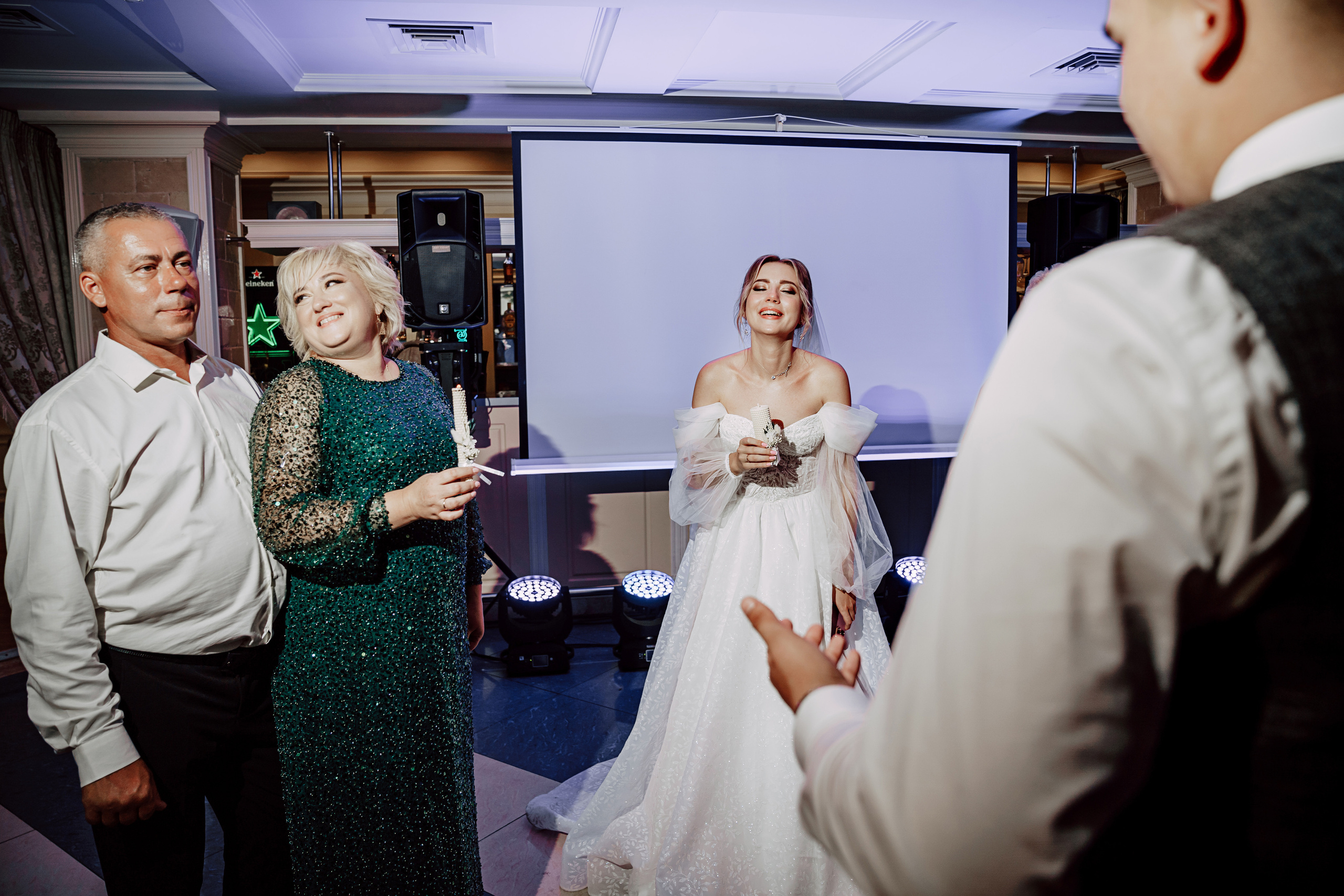 Артур и Дарья (полная серия). Свадебный фотограф Уфа Стерлитамак Сергей Петовраджи