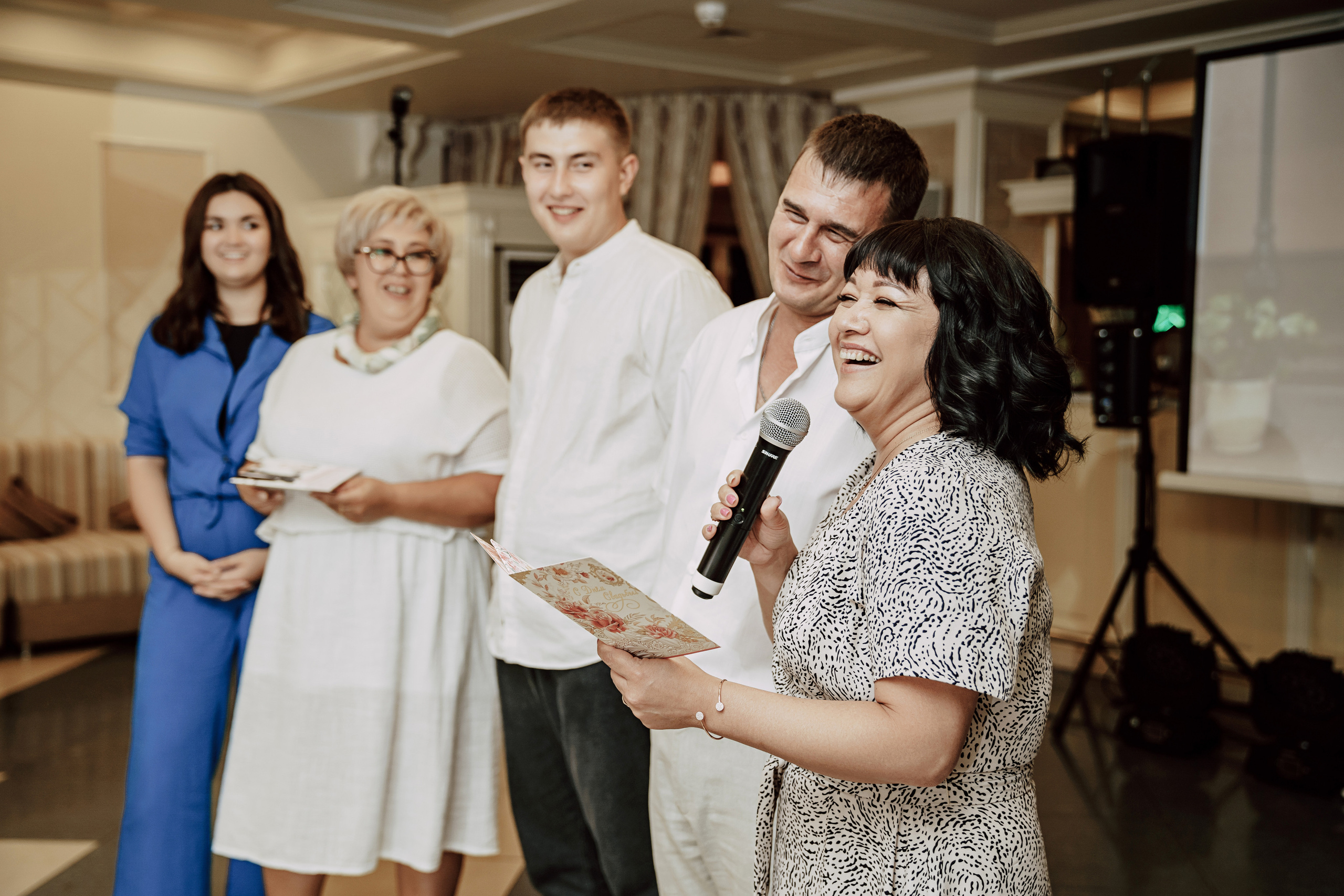 Артур и Дарья (полная серия). Свадебный фотограф Уфа Стерлитамак Сергей Петовраджи