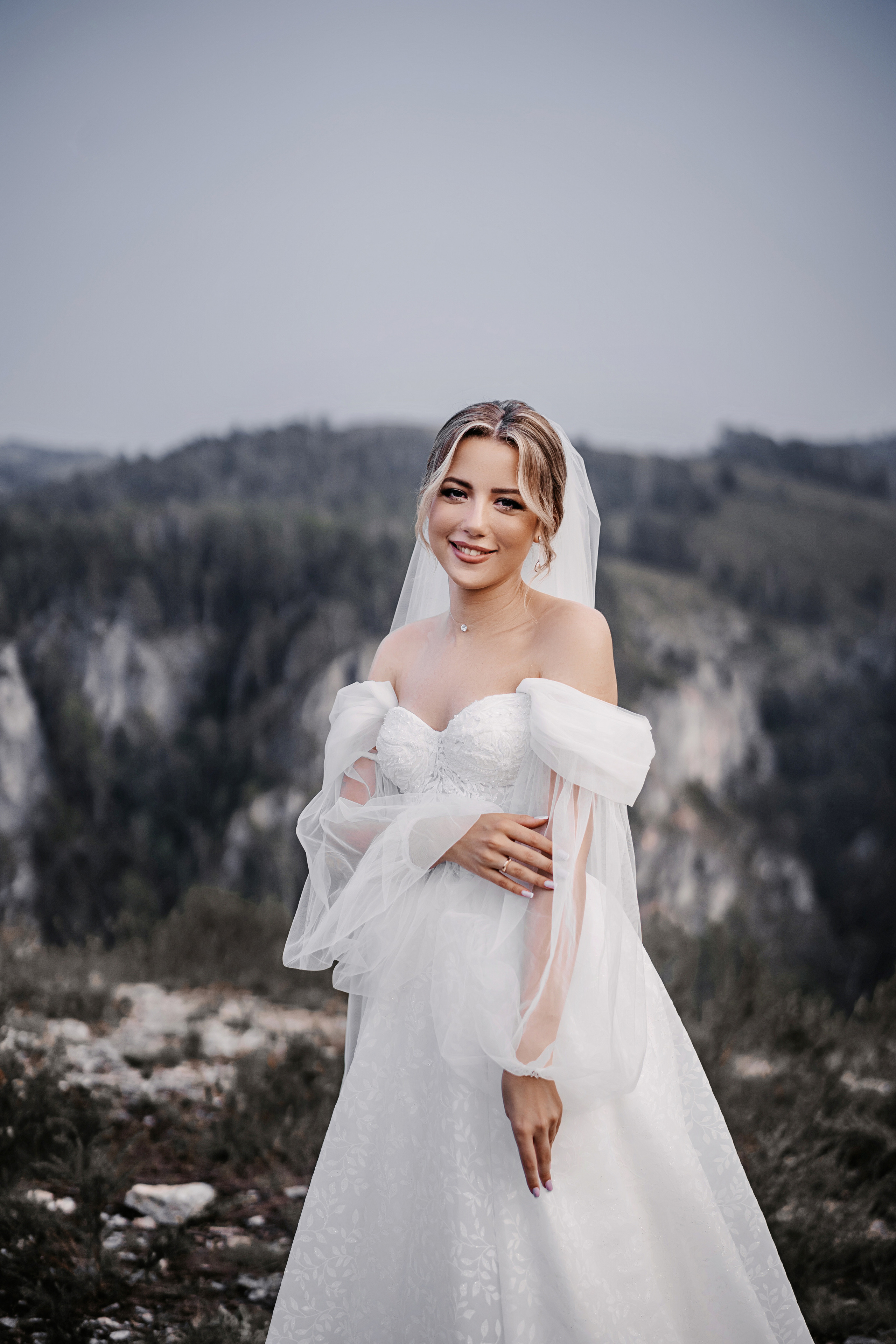 Артур и Дарья (полная серия). Свадебный фотограф Уфа Стерлитамак Сергей Петовраджи