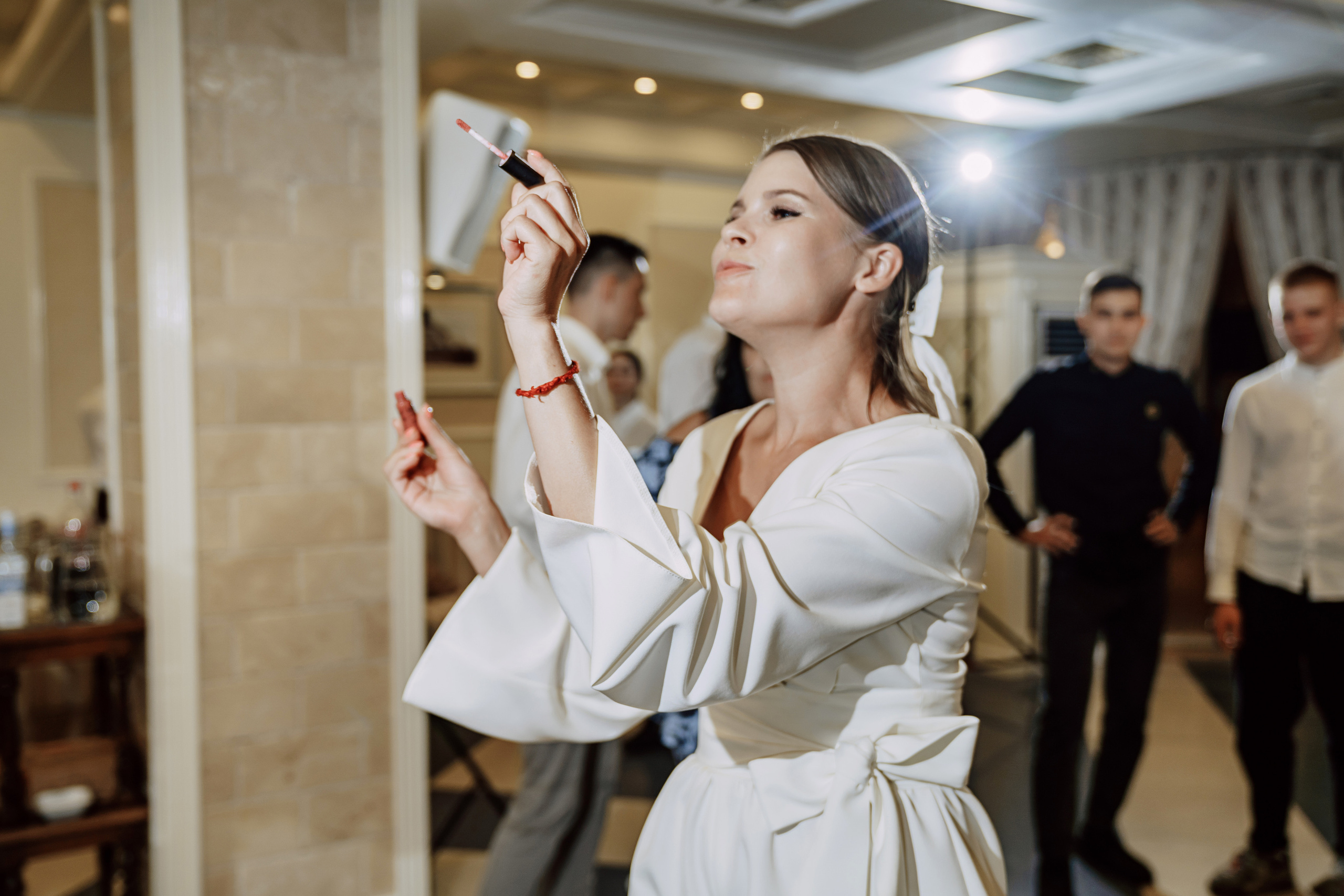 Артур и Дарья (полная серия). Свадебный фотограф Уфа Стерлитамак Сергей Петовраджи