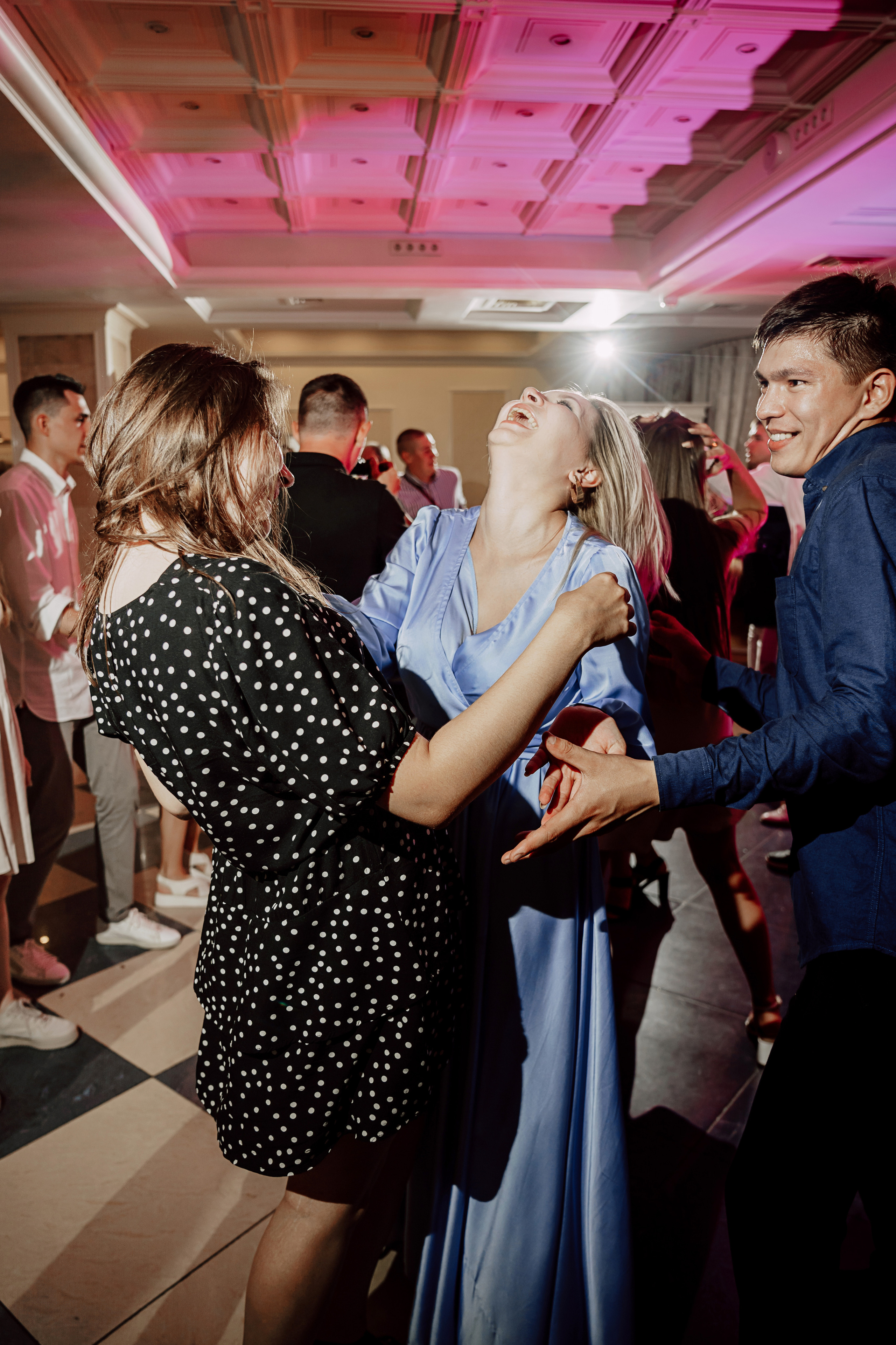 Артур и Дарья (полная серия). Свадебный фотограф Уфа Стерлитамак Сергей Петовраджи