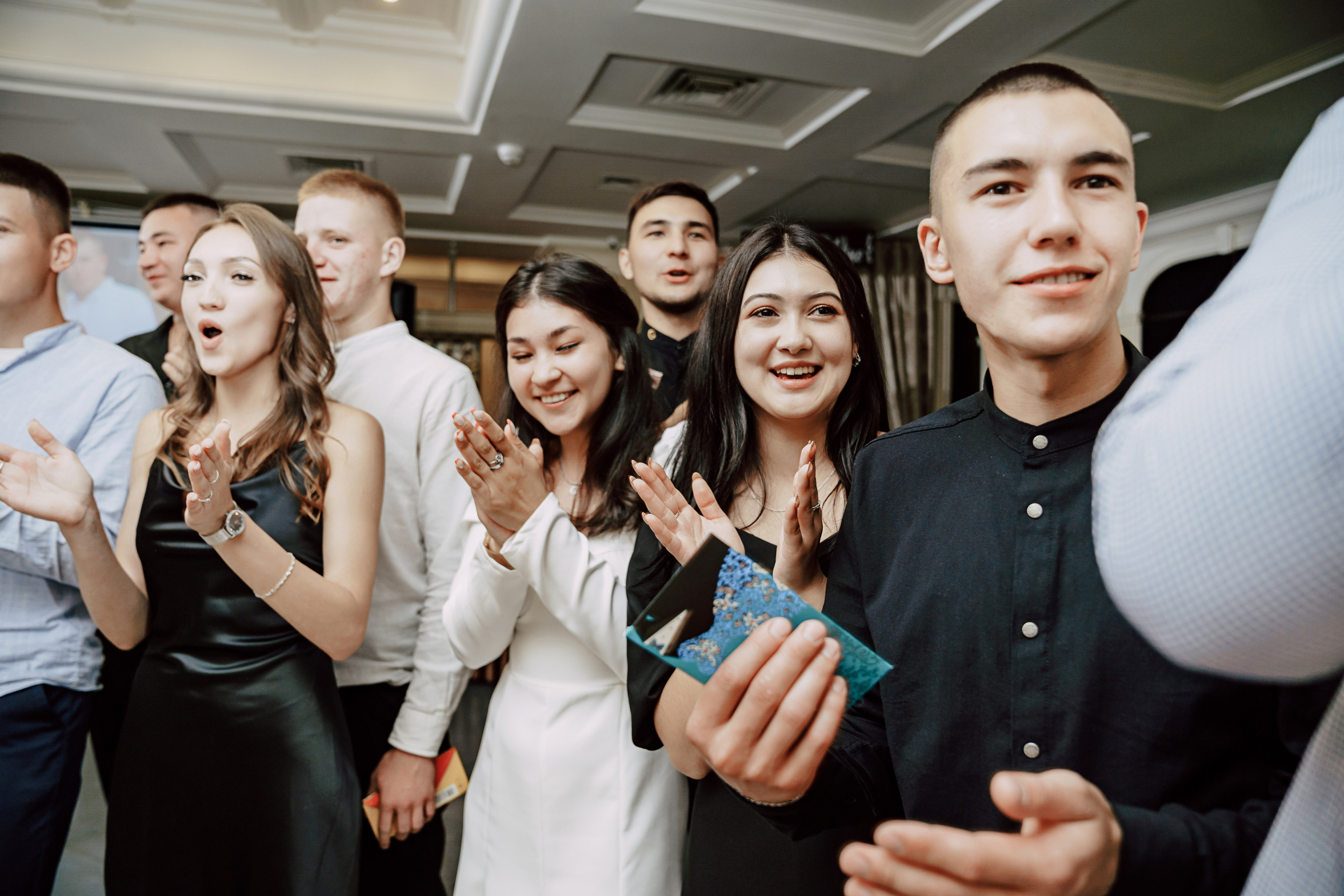 Артур и Дарья (полная серия). Свадебный фотограф Уфа Стерлитамак Сергей Петовраджи