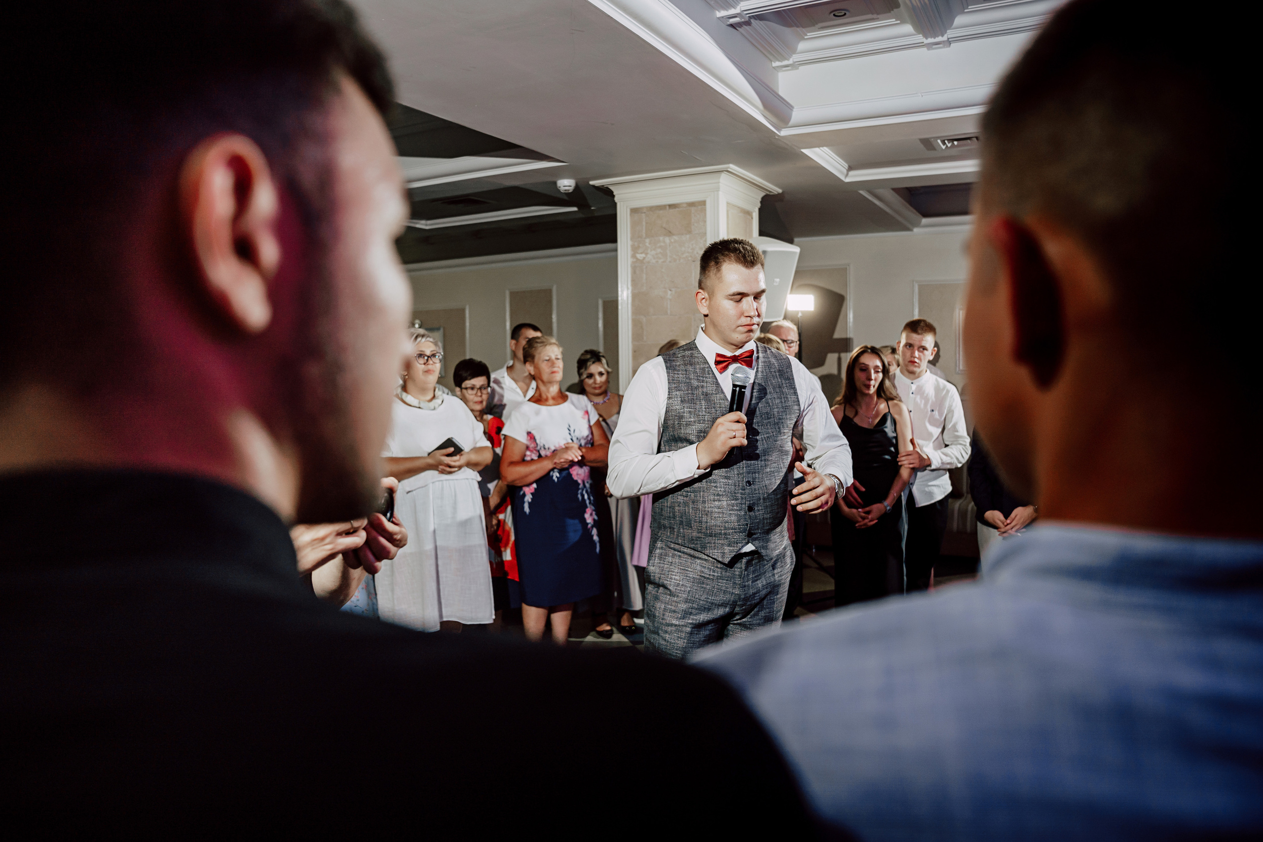 Артур и Дарья (полная серия). Свадебный фотограф Уфа Стерлитамак Сергей Петовраджи