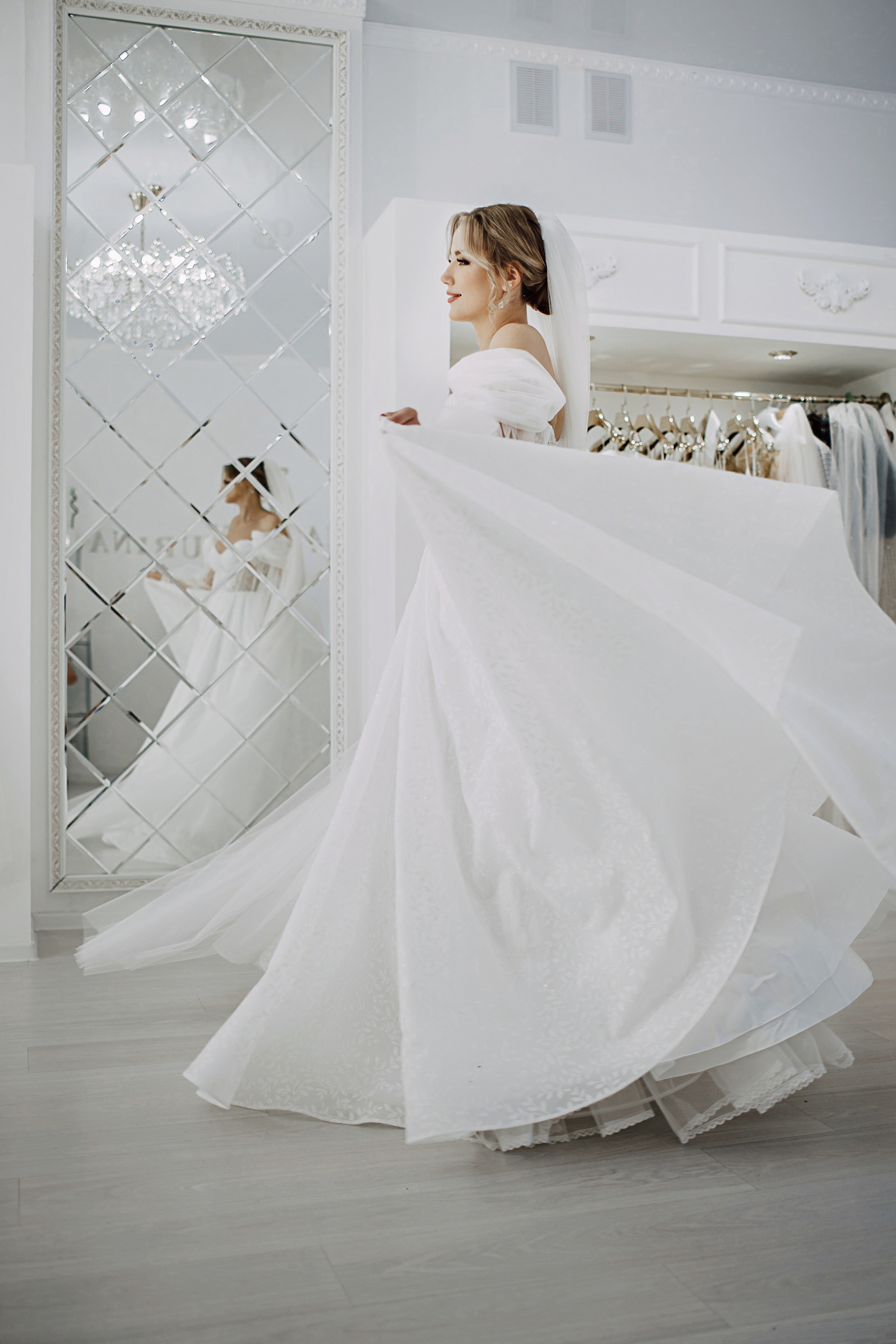 Артур и Дарья (полная серия). Свадебный фотограф Уфа Стерлитамак Сергей Петовраджи