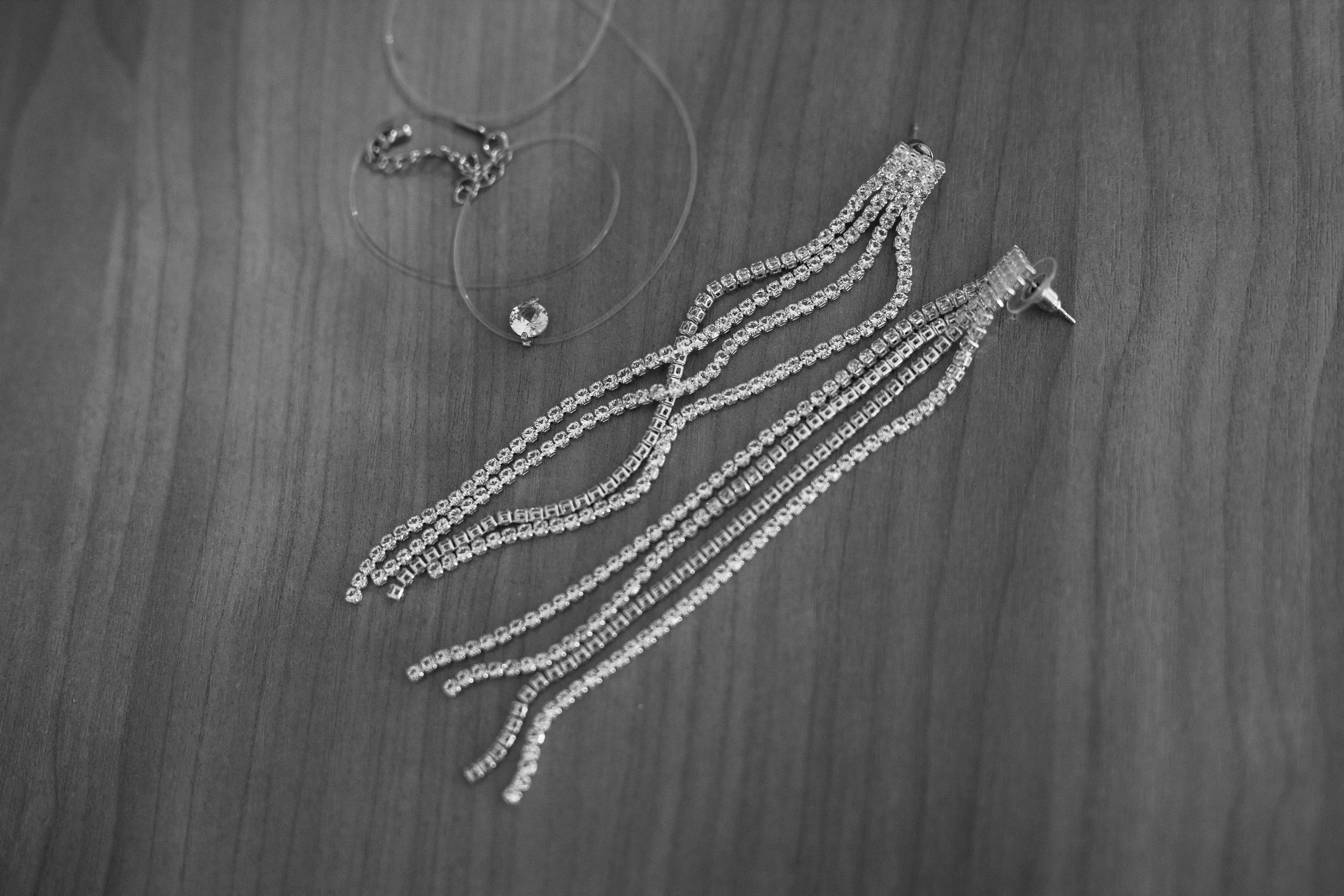 Дмитрий и Карина. Свадебный и женский фотограф