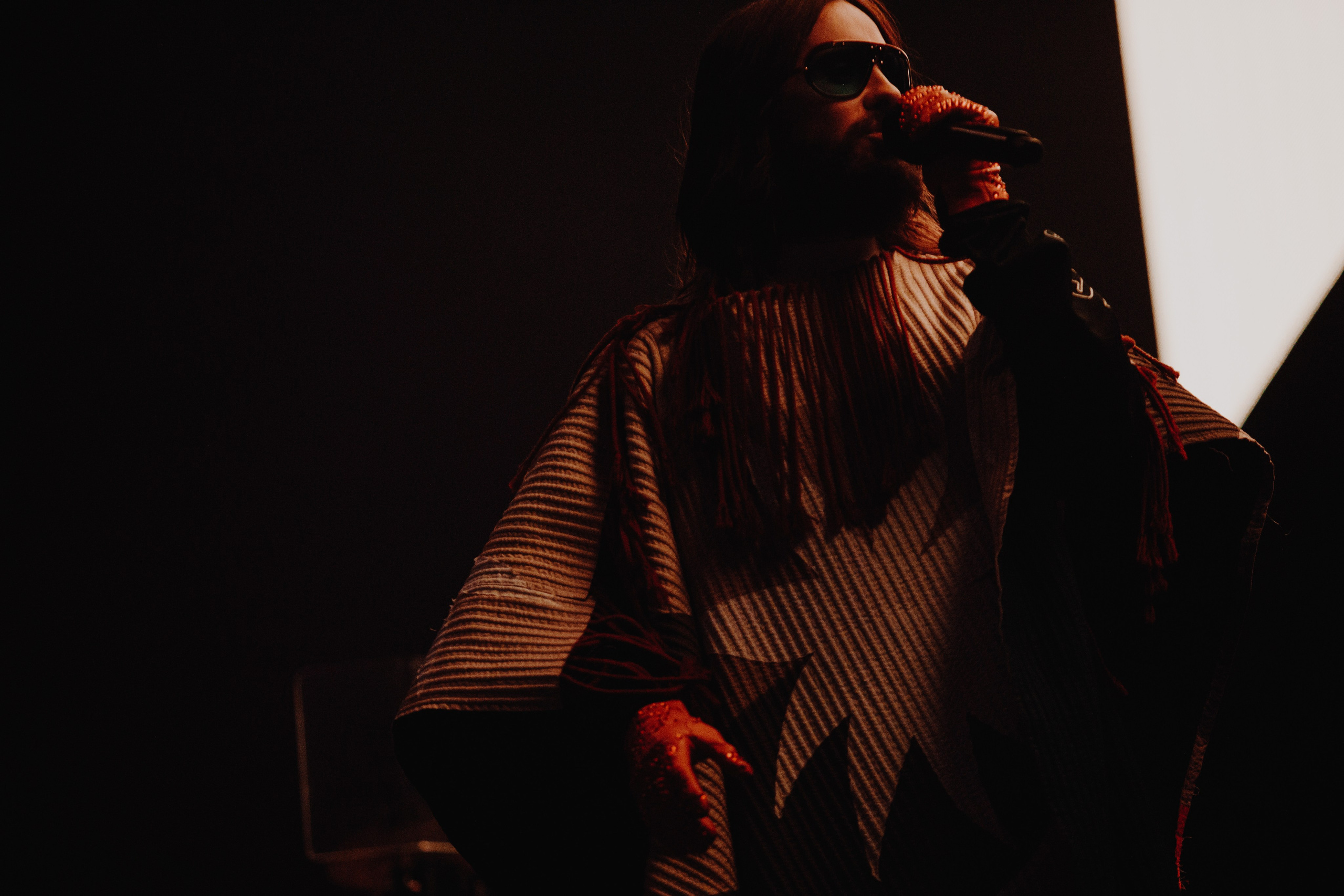 30STM. Репортажный фотограф