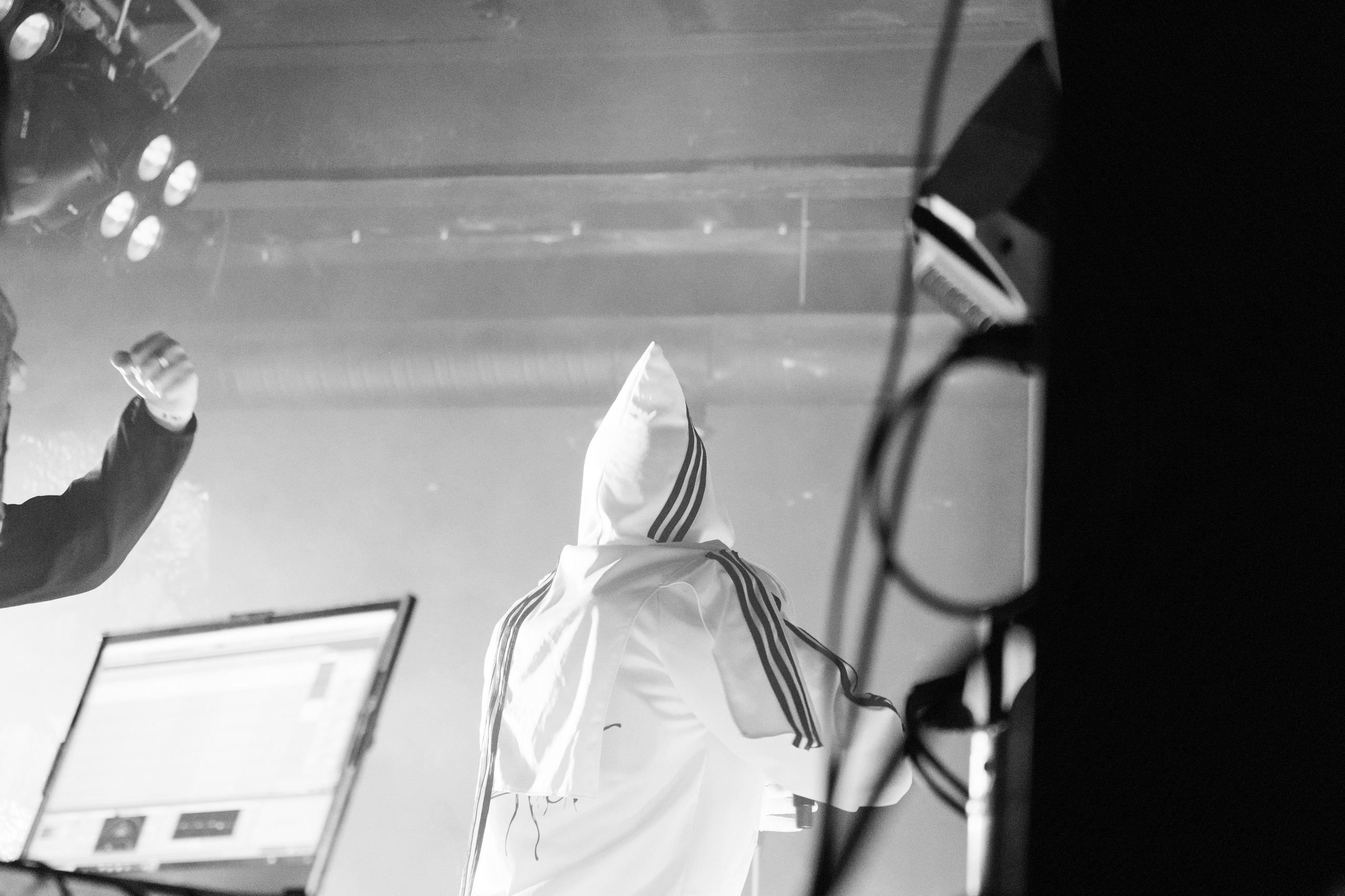 Хаски — Смоленск 23.05.2025. KiPPER Gallery — Фотограф