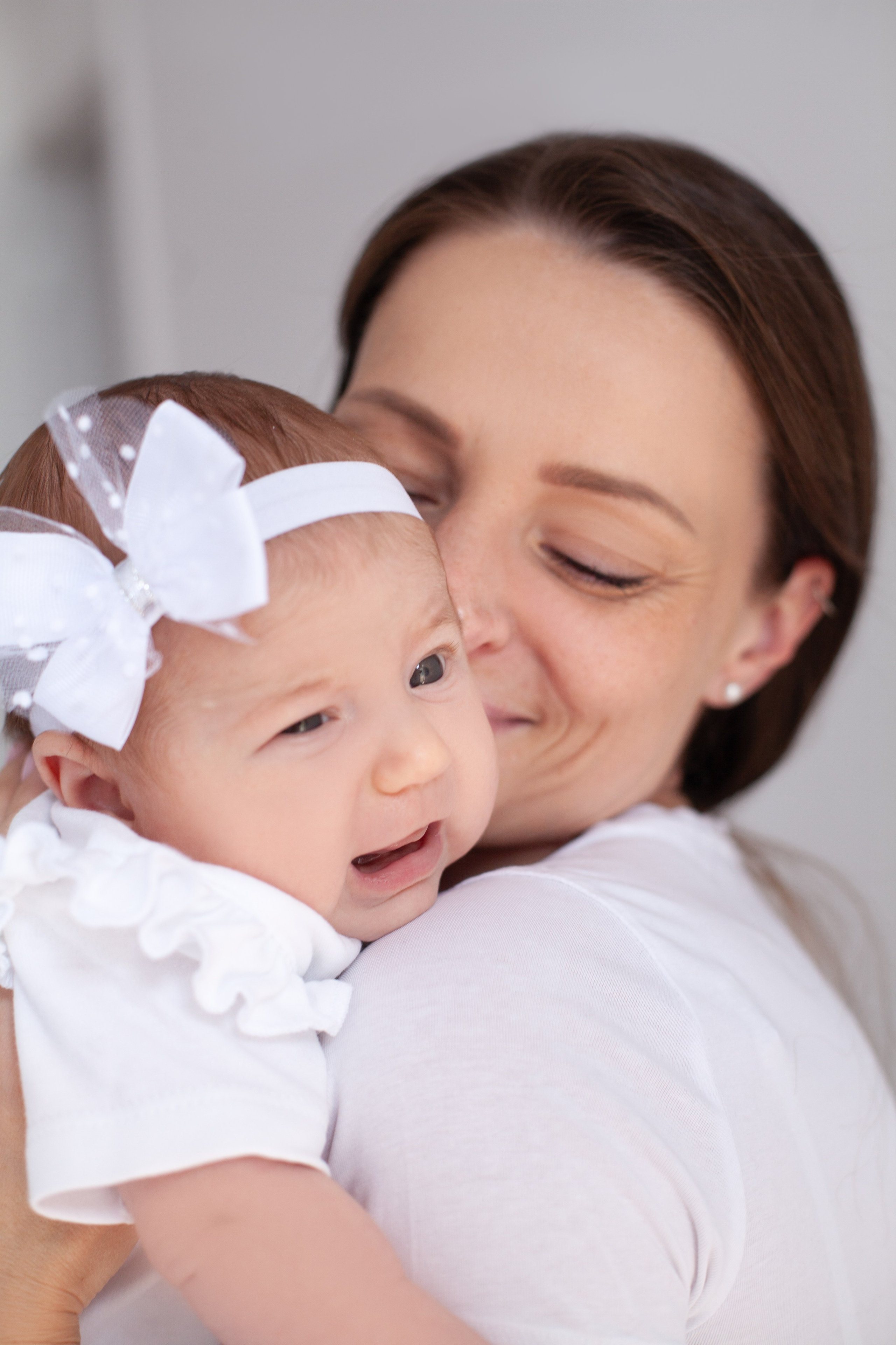 LifeStyle. Фотограф Новорождённых и детский фотограф в Санкт-Петербурге