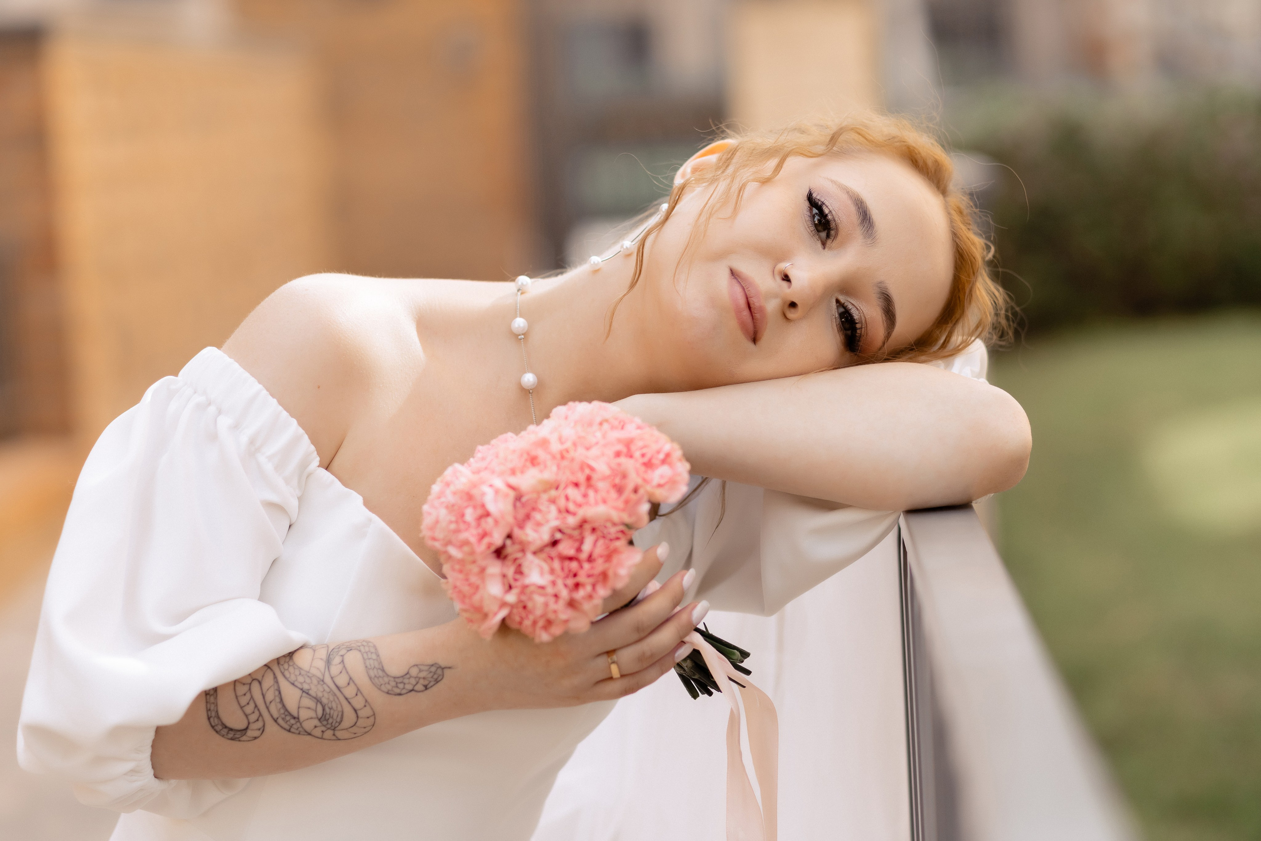 СВАДЬБА: Анастасия и Григорий. Все фото. Профессиональный фотограф в Ижевске Леша Петров