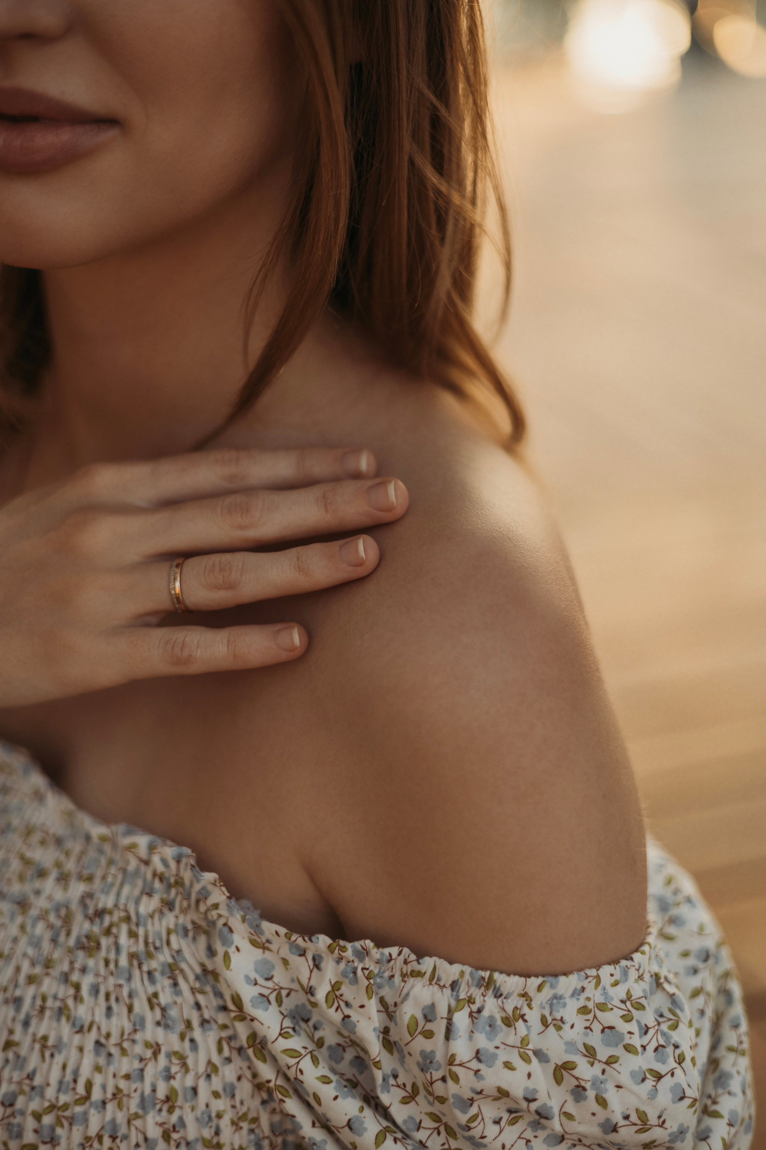 Артур и Алина. Самый теплый фотограф в Краснодаре Рябоконь Ксения