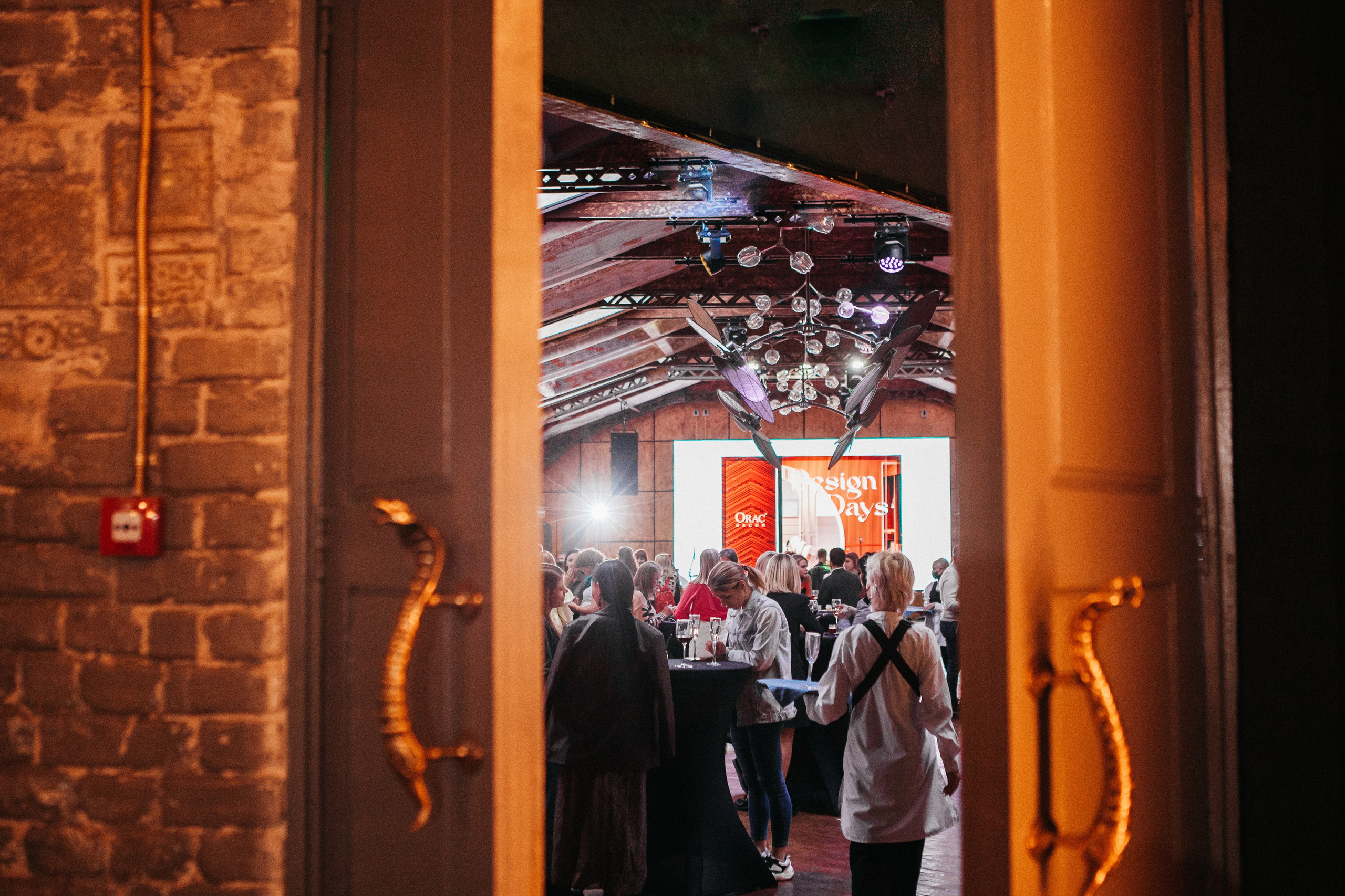 Мероприятия. Фото и видео для бизнеса Обнинск, Калуга, Москва