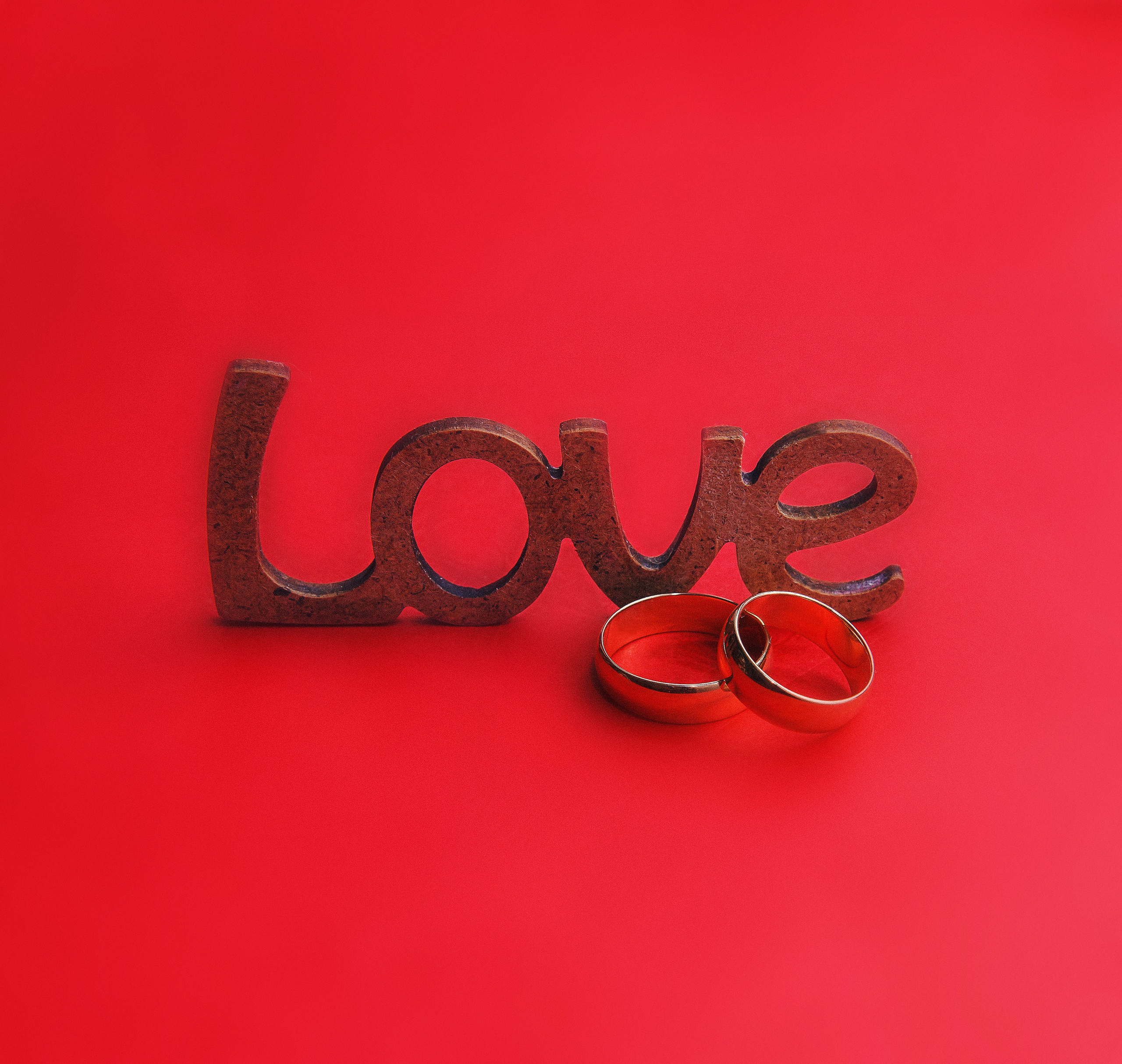 Свадебные фотосъемки. Школьный и семейный фотограф в Хабаровске Татьяна Ассаулова