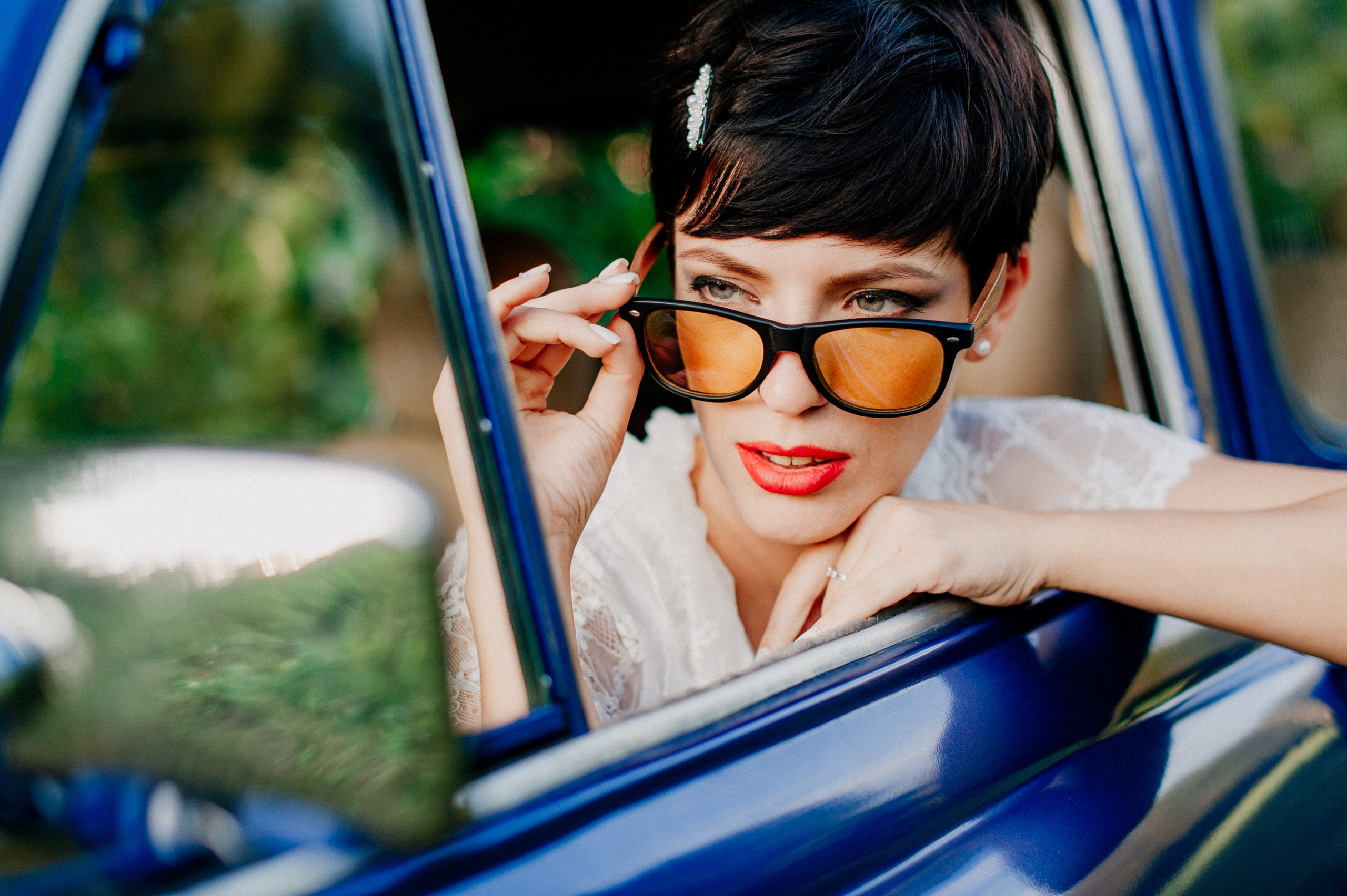 Любовь на закате. Свадебный и семейный фотограф в Минске Филиппович Александр