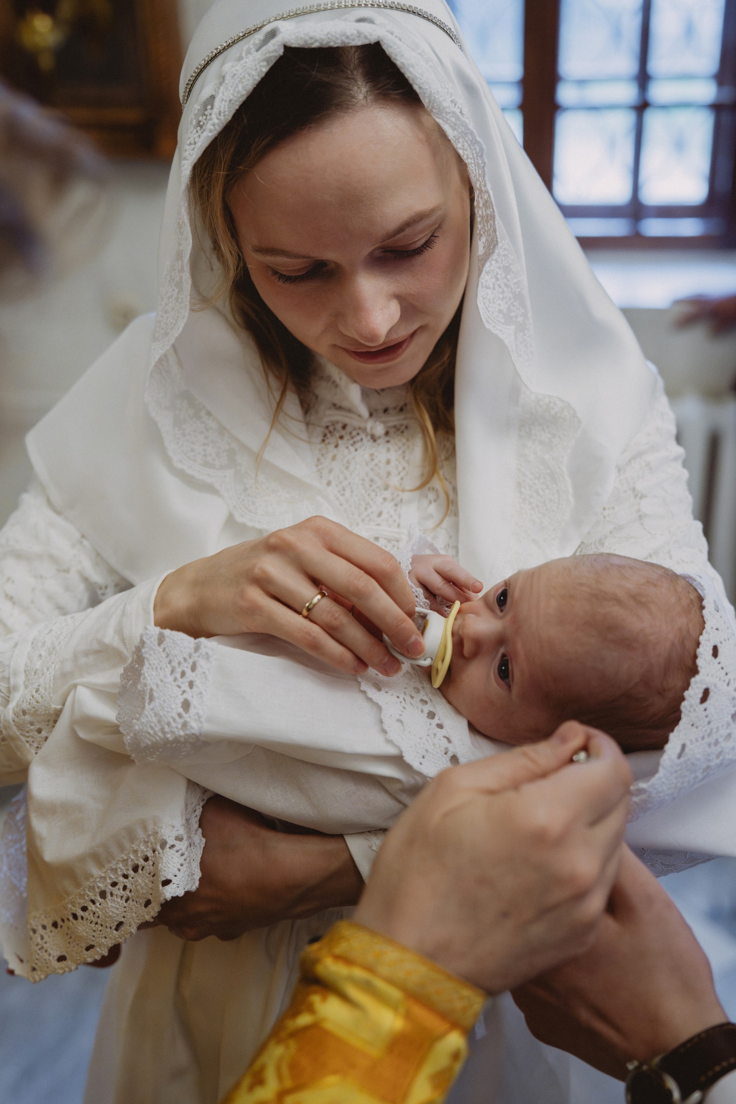 Ilyusha. Фотограф Волгоград