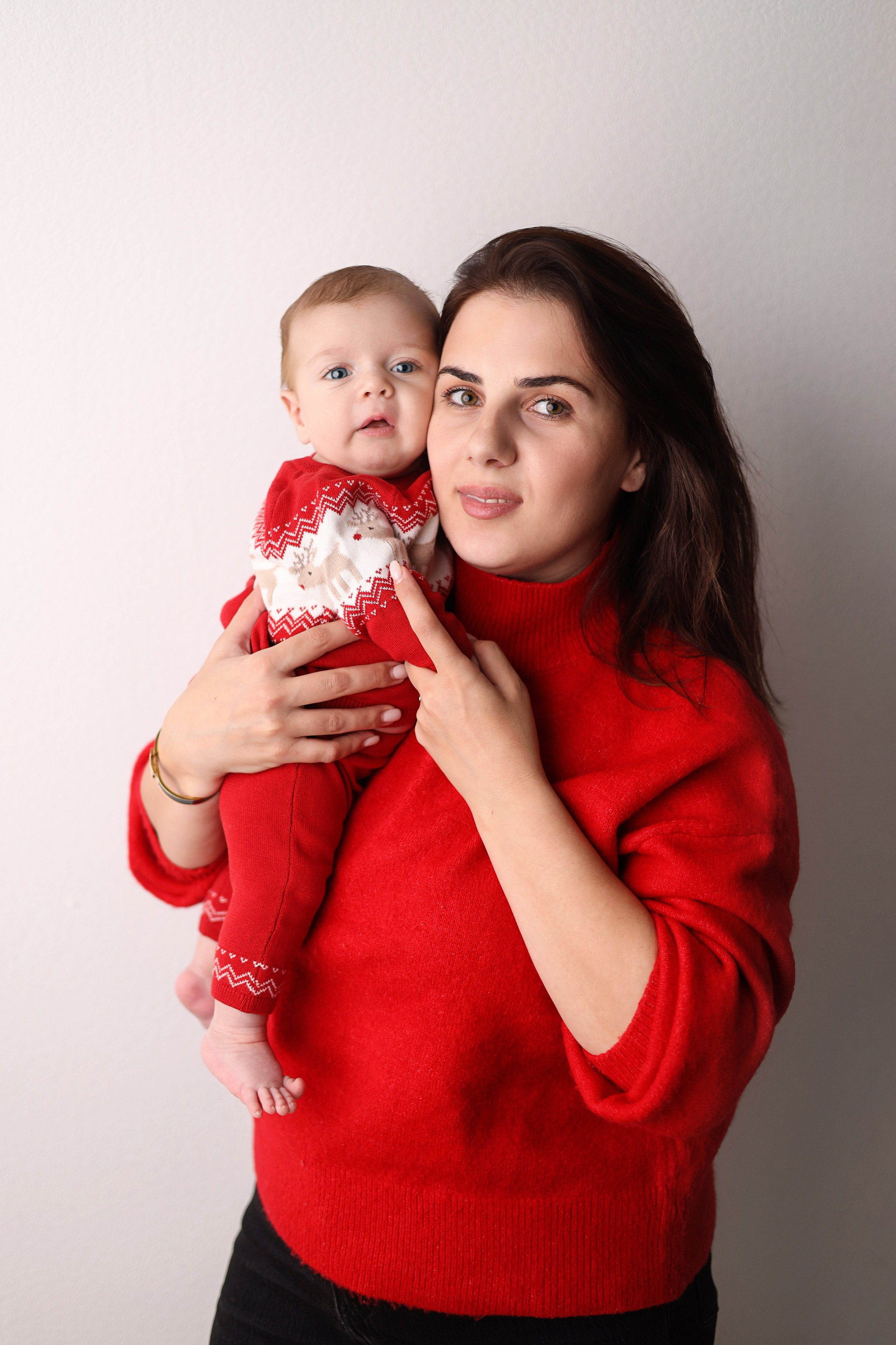 Фотосъемка малыша в 3 месяца в Москве. Фотограф Светлана Столярова. Фотограф новорожденных Москва. Ньюборн фотограф Москва