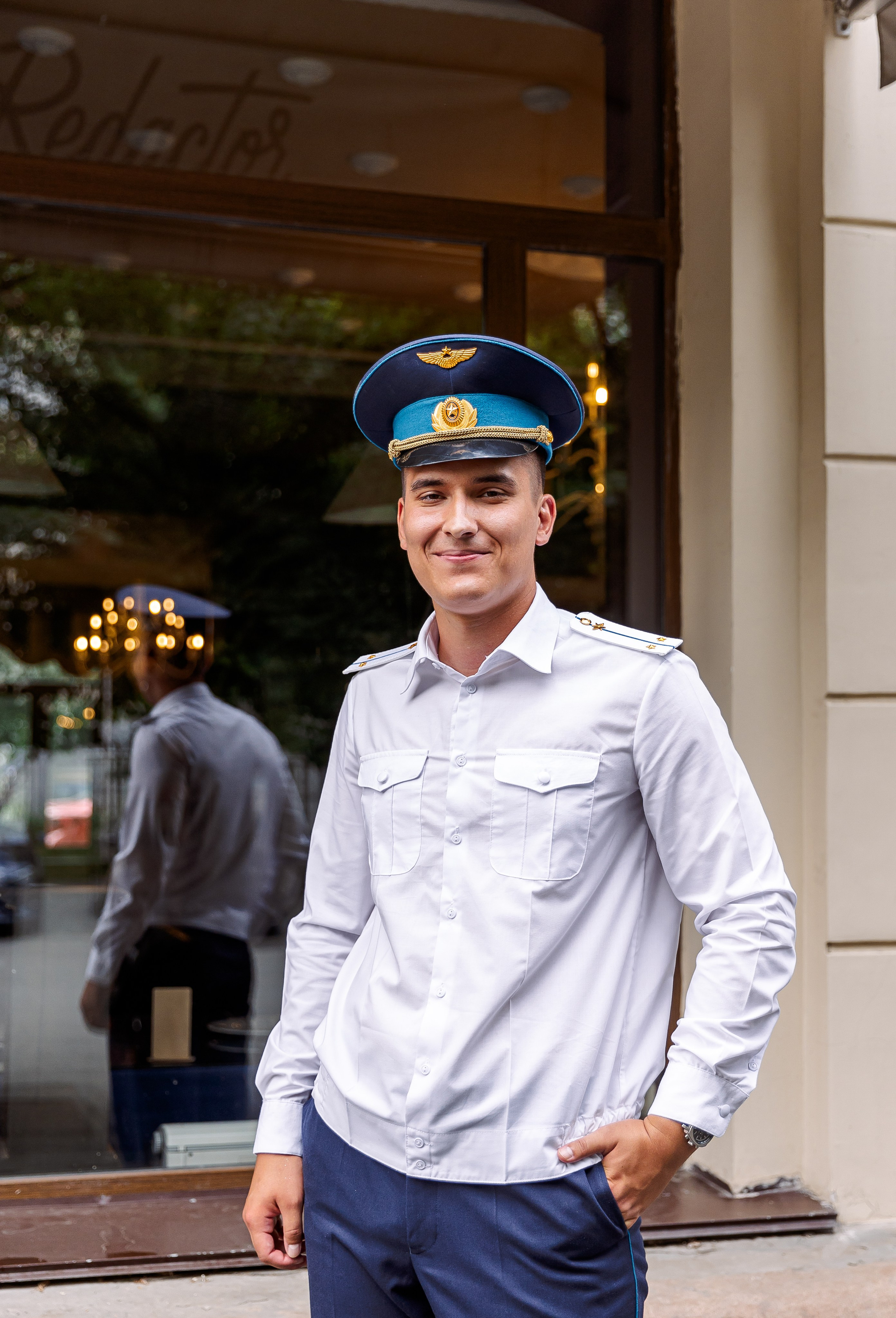 Александра и Михаил. Свадебный и семейный фотограф в Челябинске Юлия Ишимова