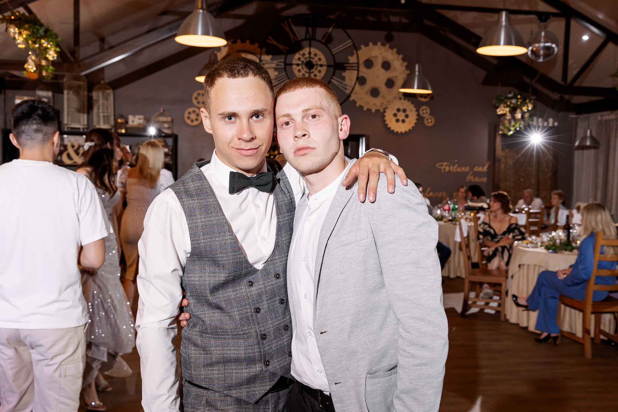 Ангелина и Иван. Свадебный и семейный фотограф в Челябинске Юлия Ишимова