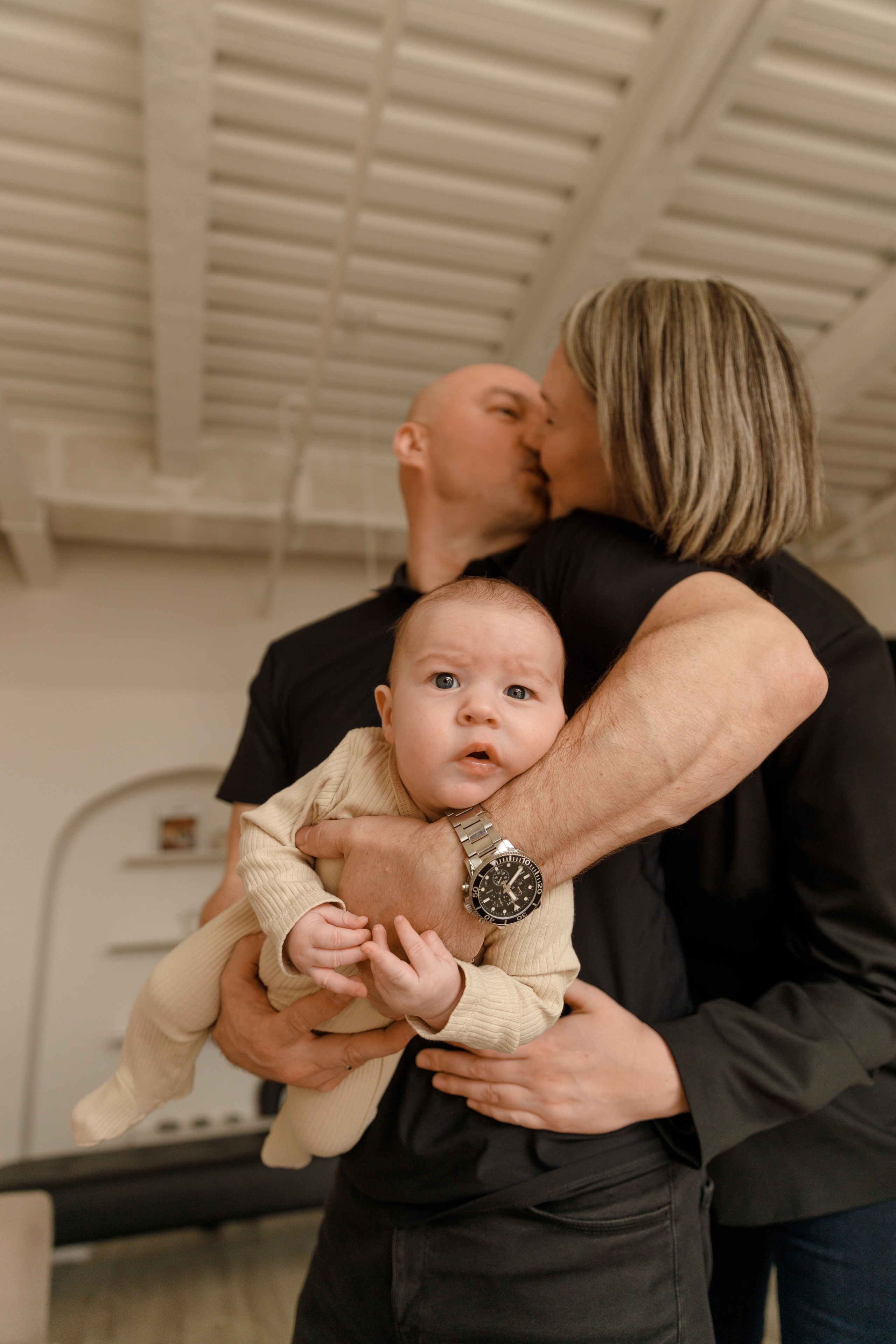 2 месяца малышу. Авето фото. Выпускные альбомы Камчатка