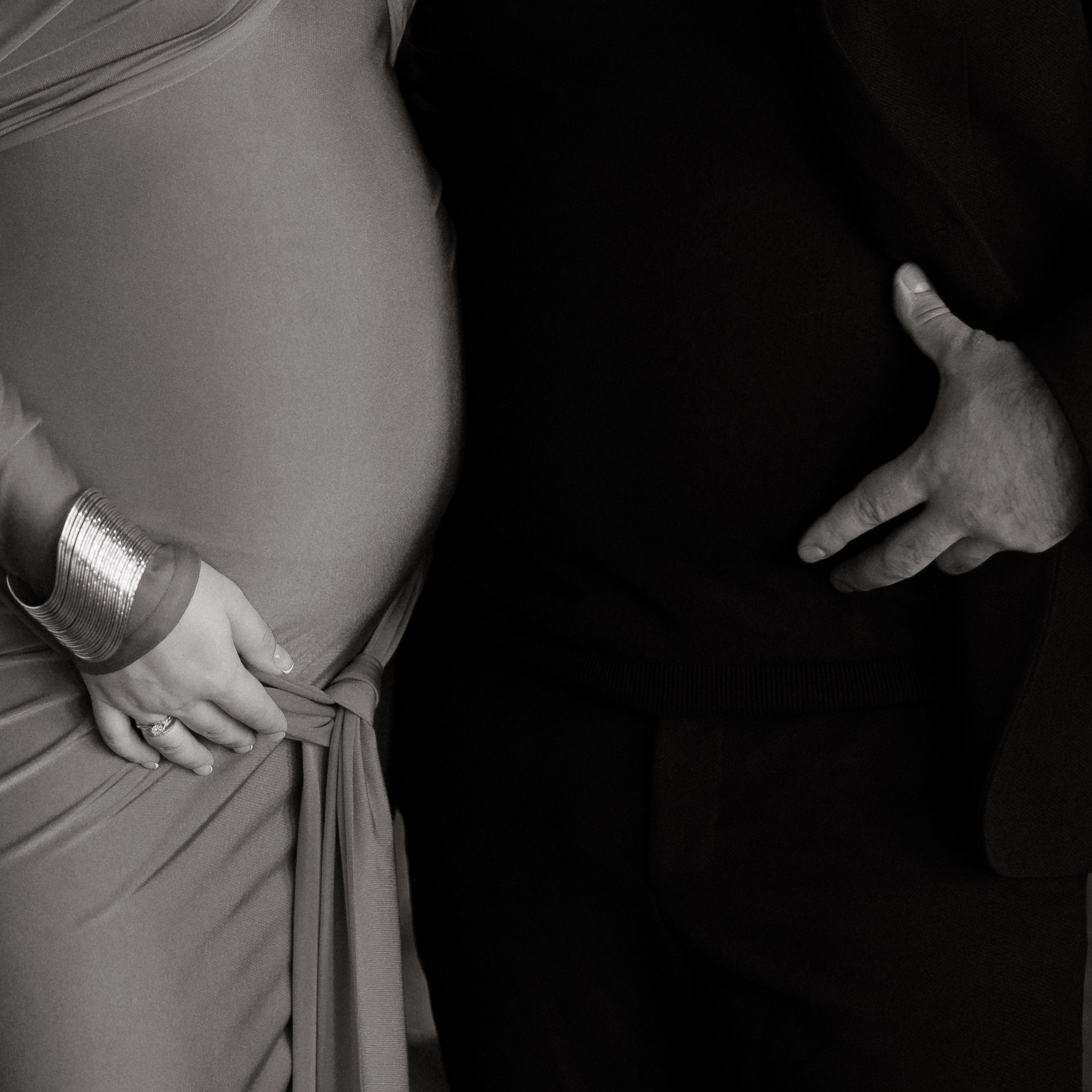 Армен и Мариан. Свадебный | Семейный фотограф