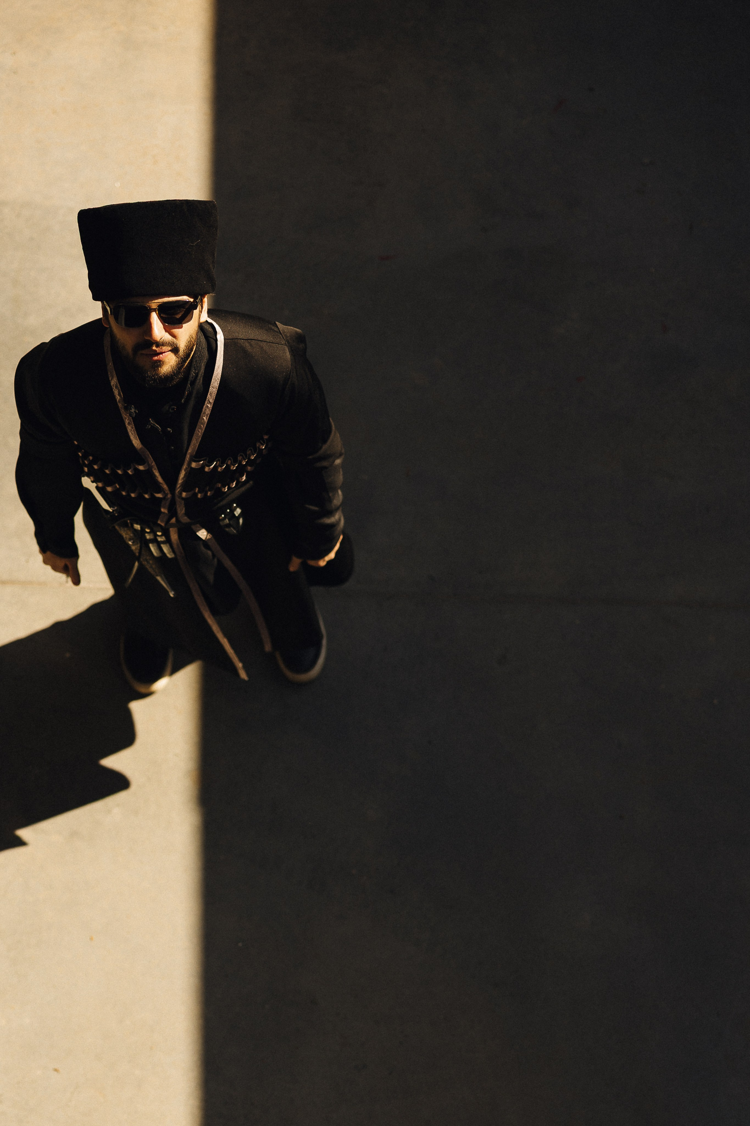 Вольность в наследии. Свадебный | Семейный фотограф