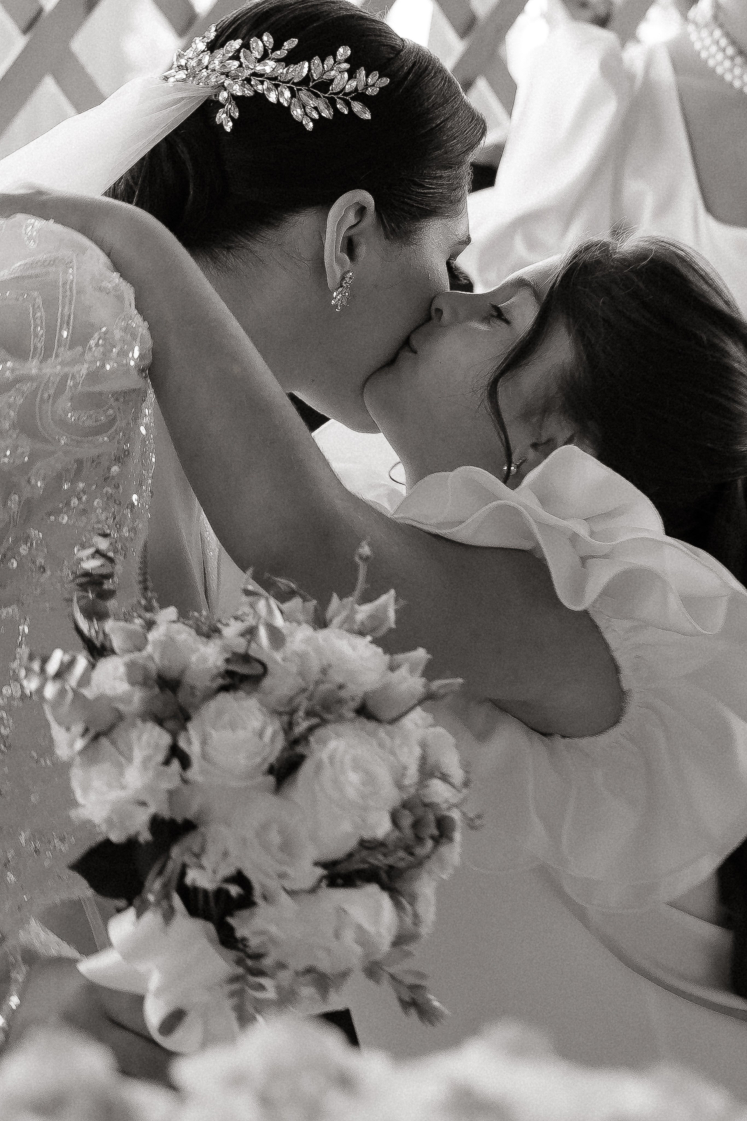 Wedding Day A&S. Свадебный | Семейный фотограф