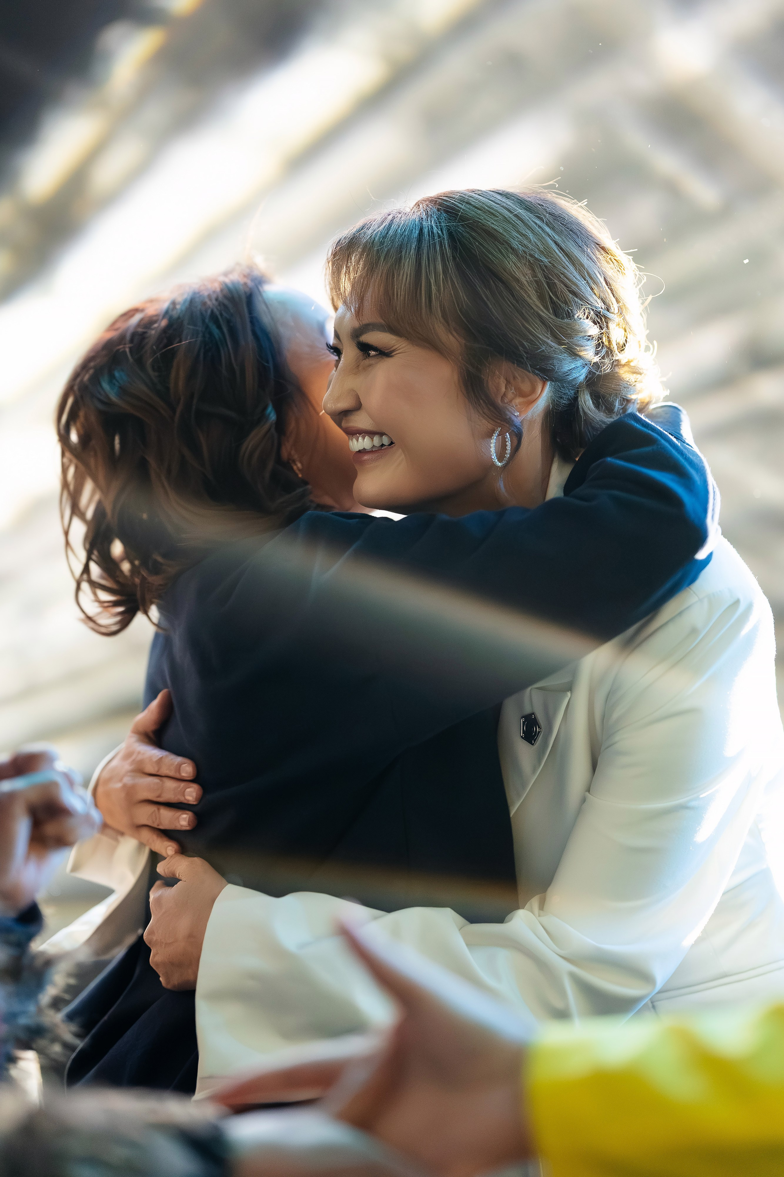 Мероприятия. Креативное портфолио