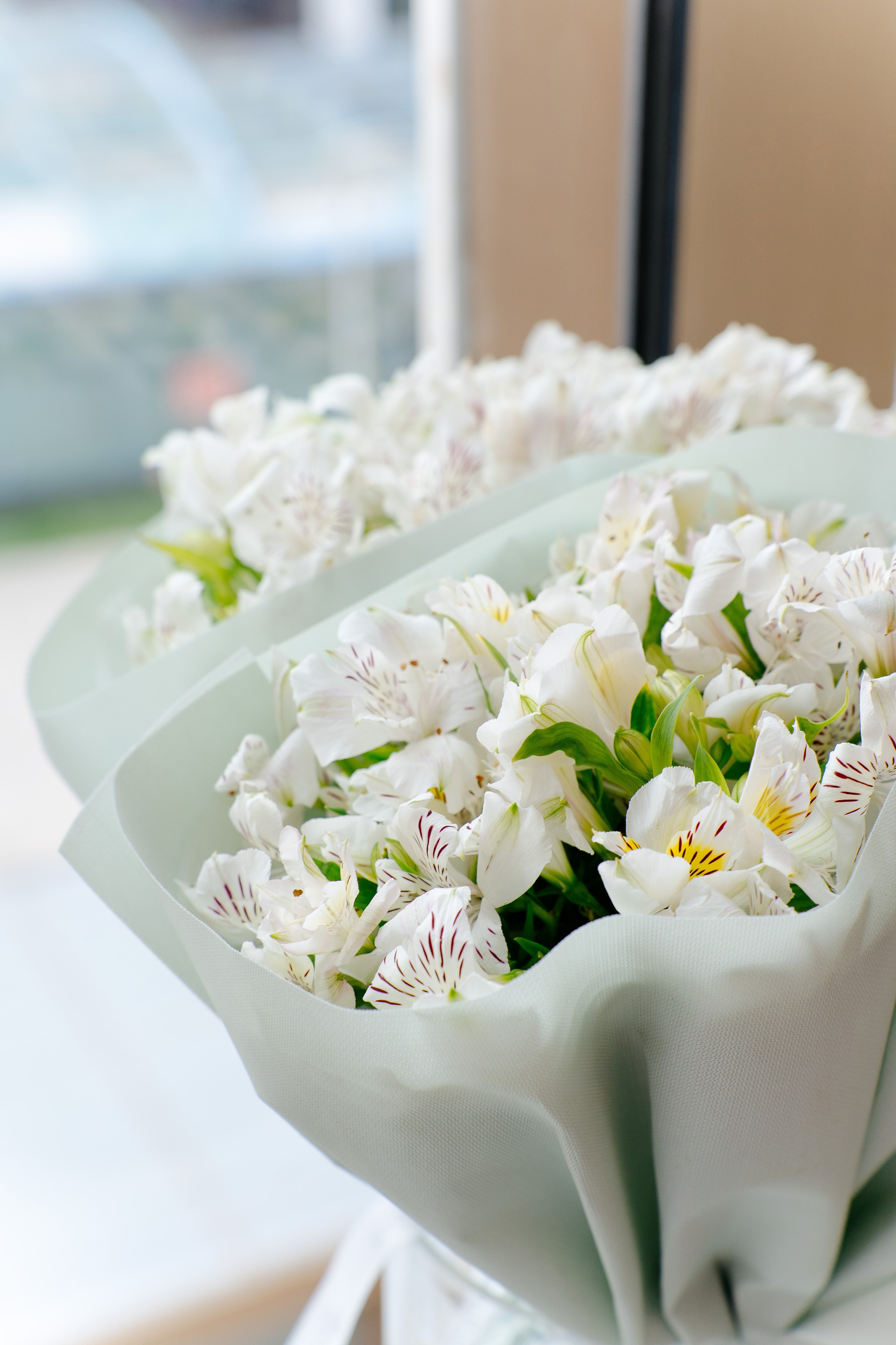 Детские праздники. Креативное портфолио