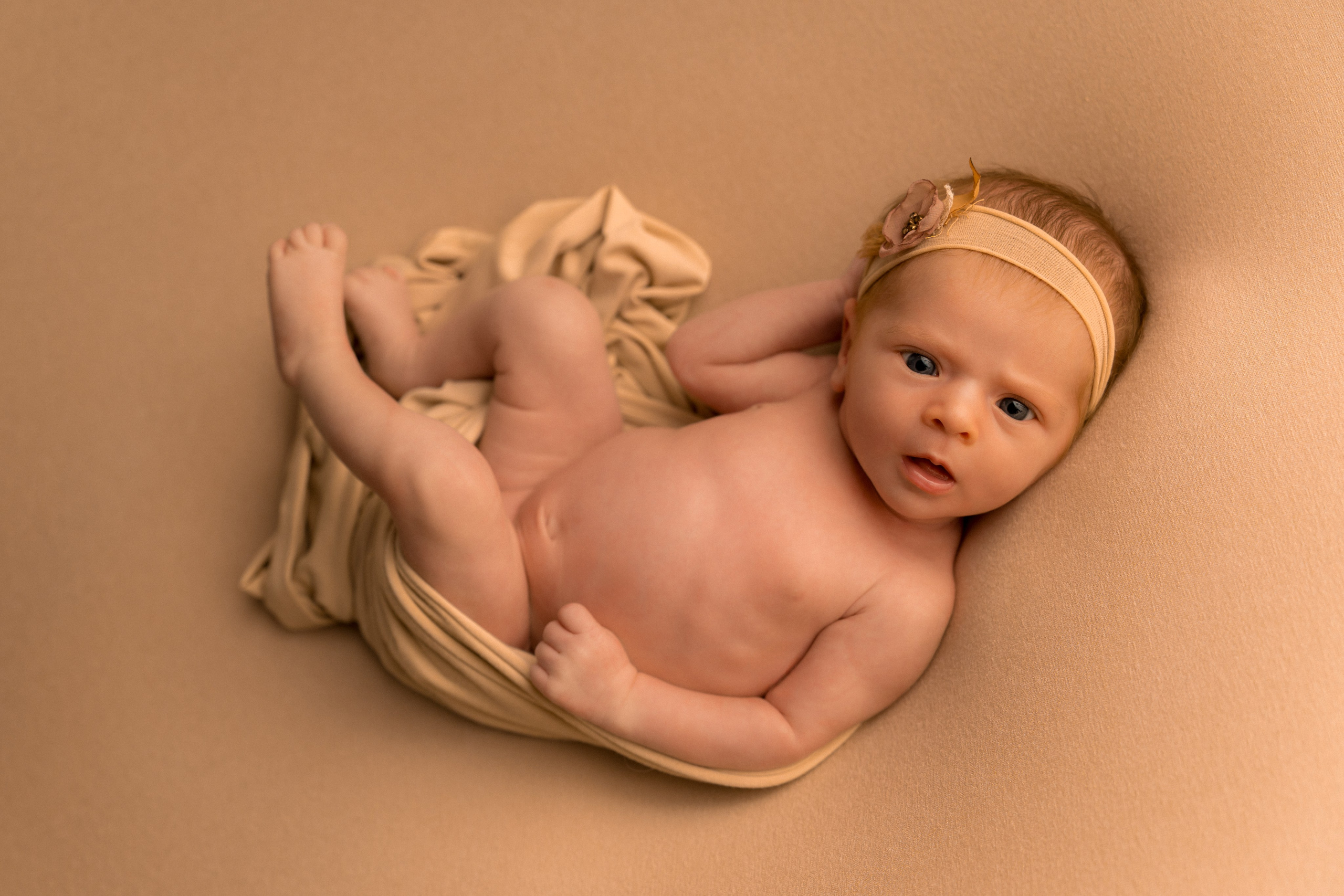 Есения. Анастасия Чиркова, Фотограф Москва