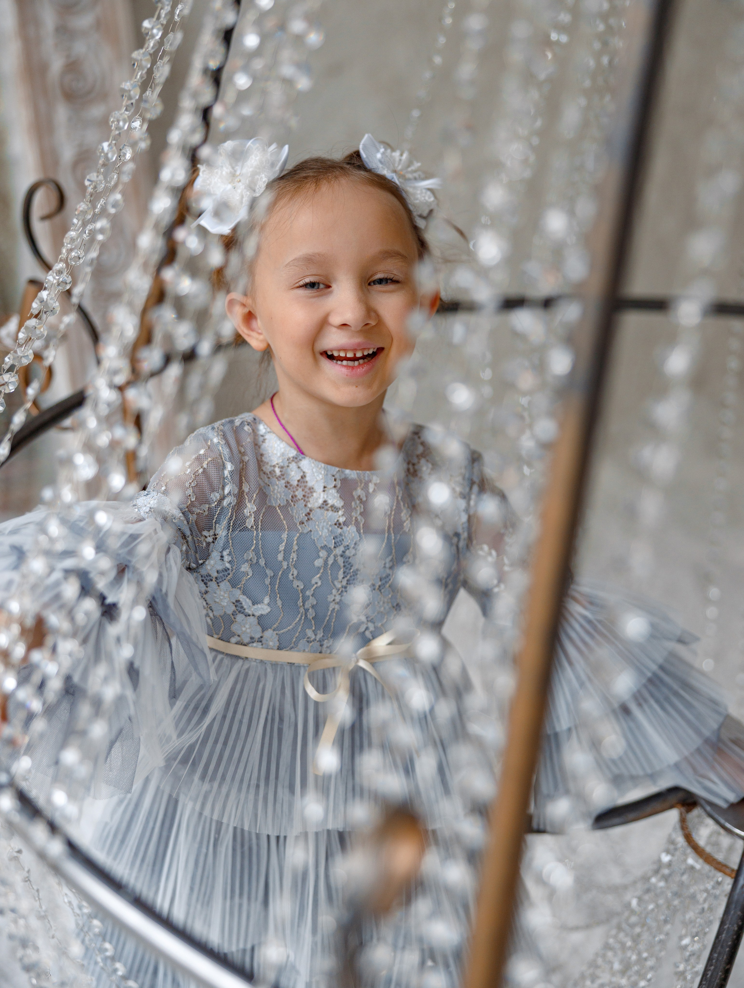 Дети. Фотограф, ретушёр в Москве