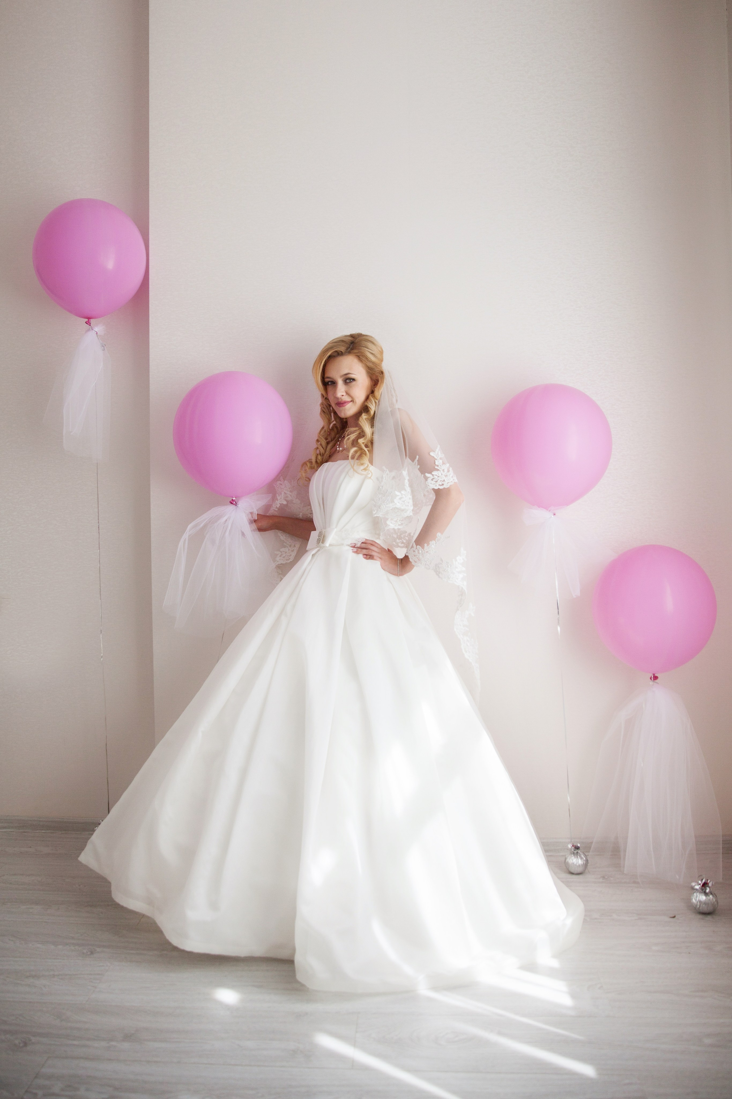 Свадьба. Семейный и детский фотограф в Краснодаре Брусилова Марина