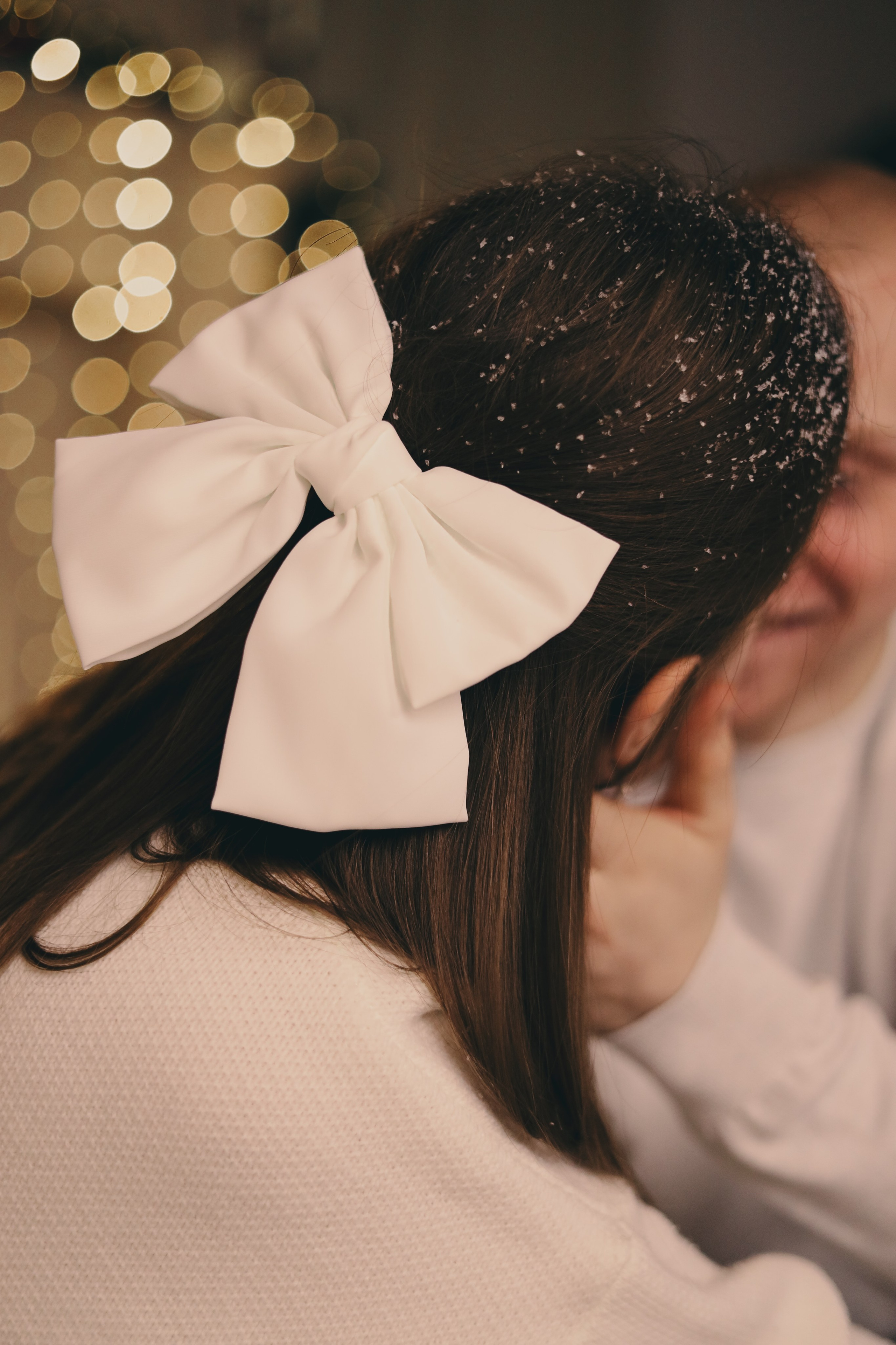 Игорь & Даша. Фотограф Мария Лаенко