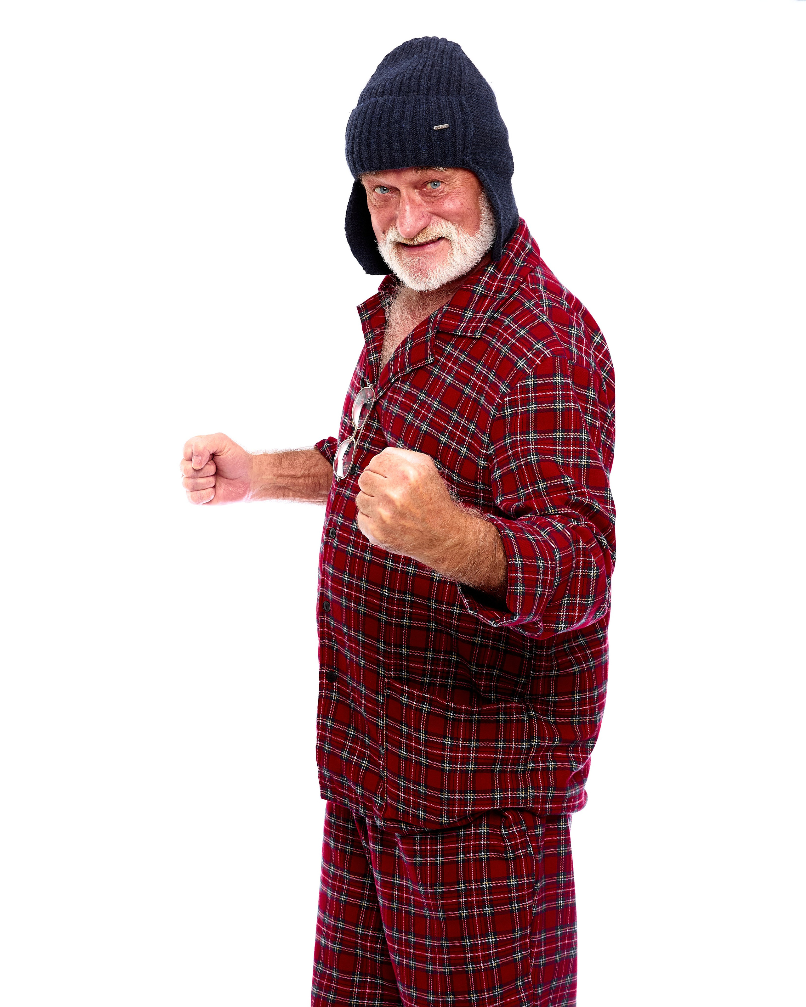 VAVADA. Святослав Лебедев | Рекламный фотограф — Коммерческая съемка, Арт-дирекшн, AI-интеграция