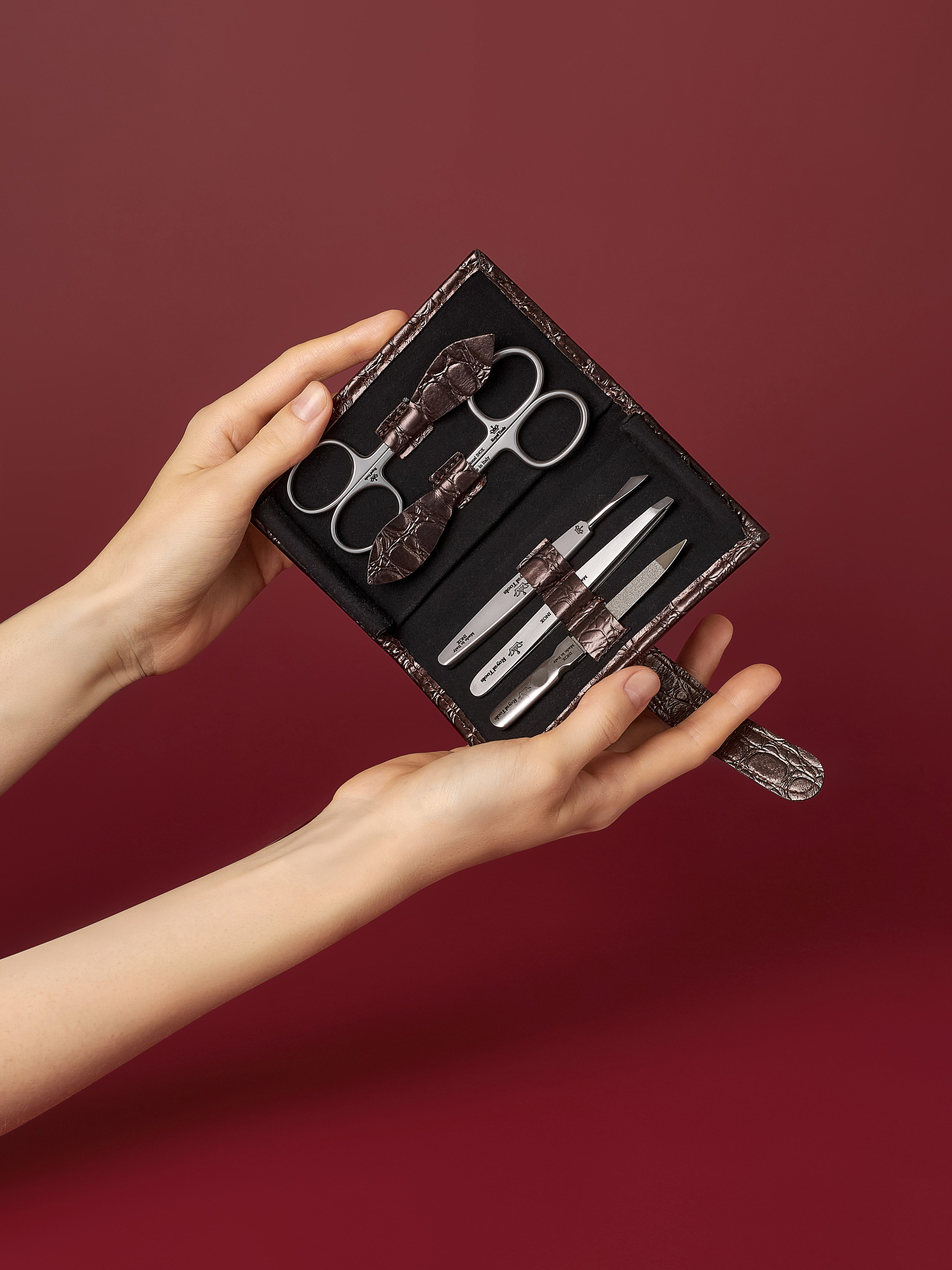 Маркетплейсы. Предметный фотограф в Санкт-Петербурге Мария Чистова