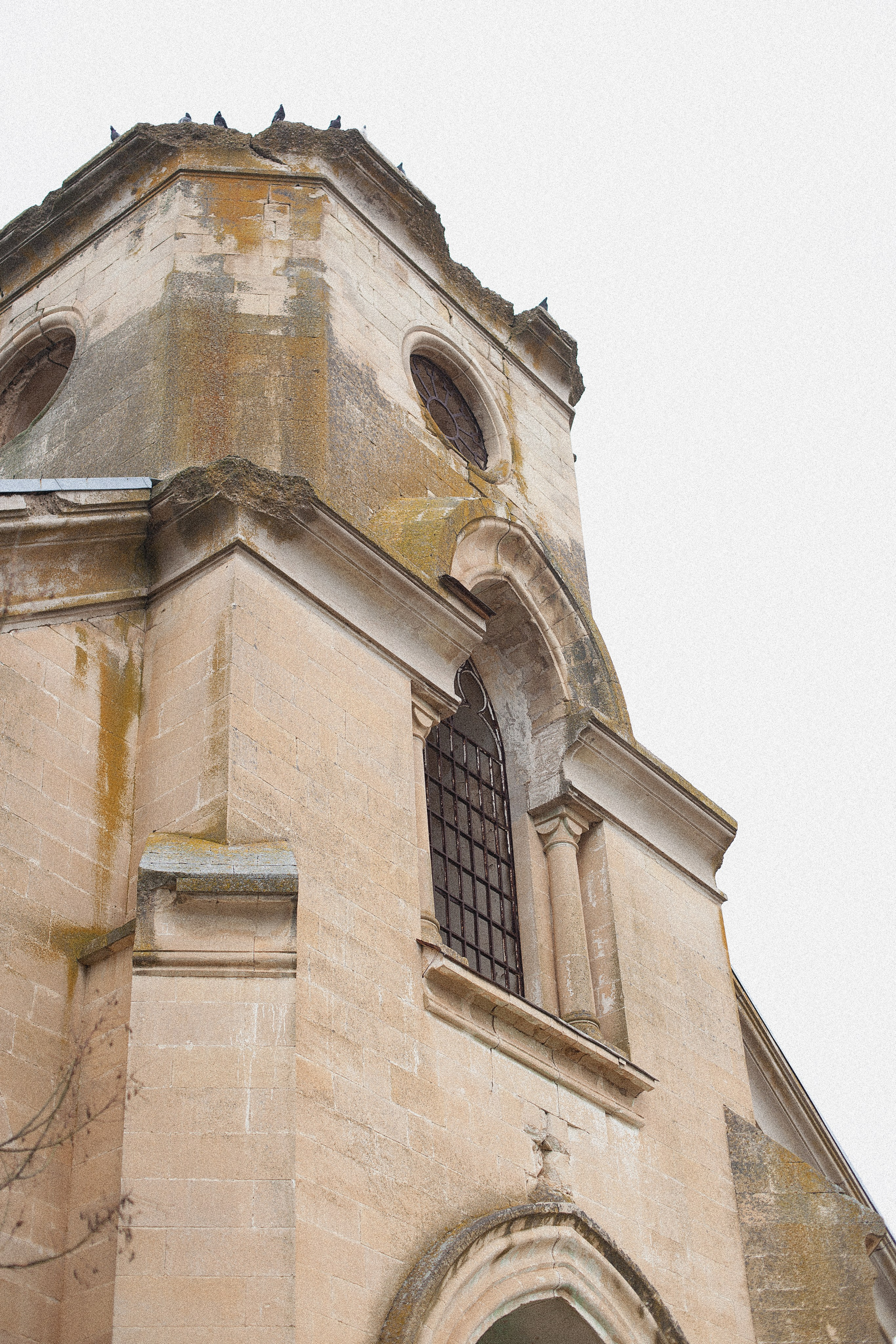 Свадебное. Фотограф Яна Романова