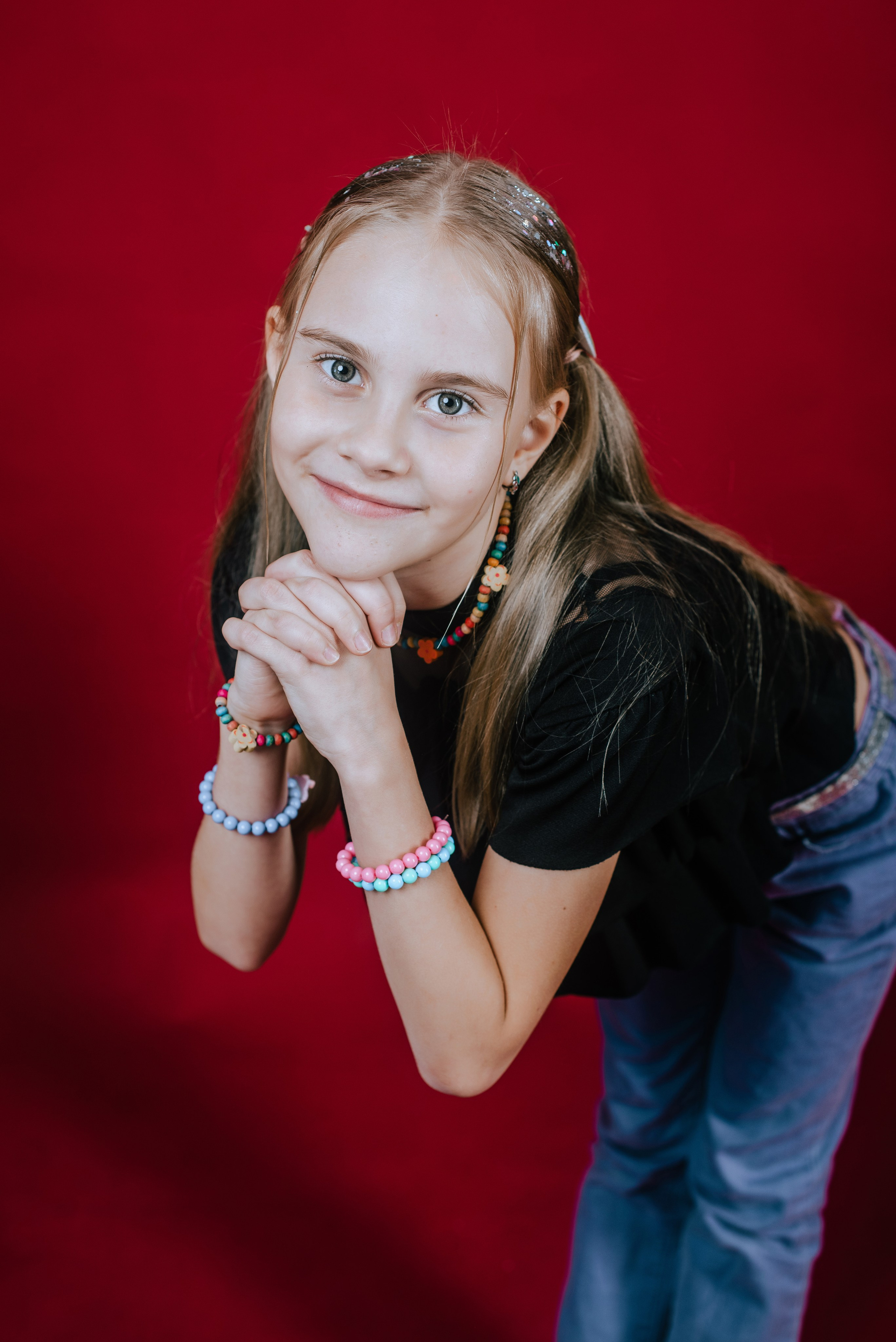 4Б — школа № 1. Фотограф Ярмишко Дарья. Выпускные фотокниги