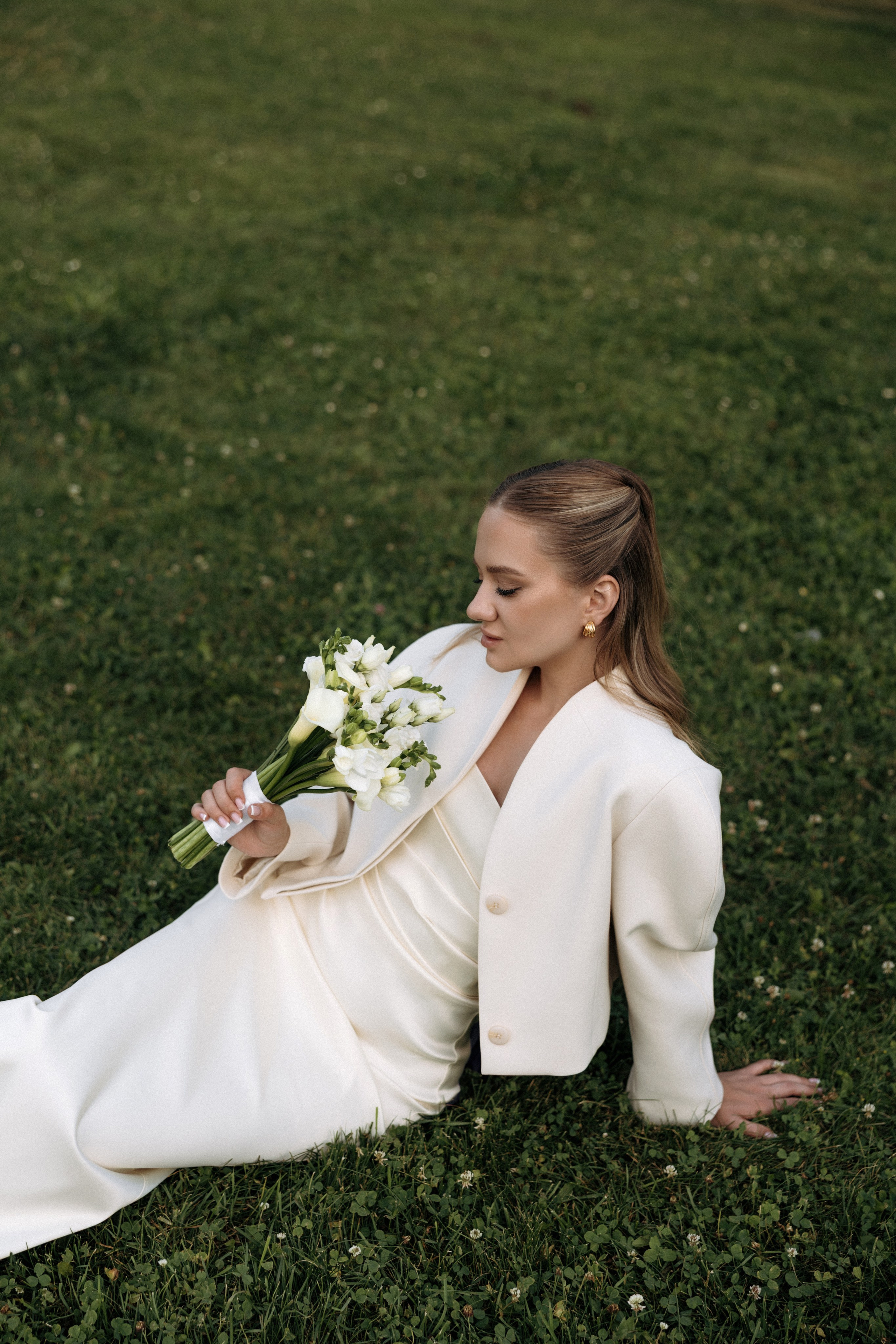 Портфолио. Свадебный фотограф Москва Виктория Васильева